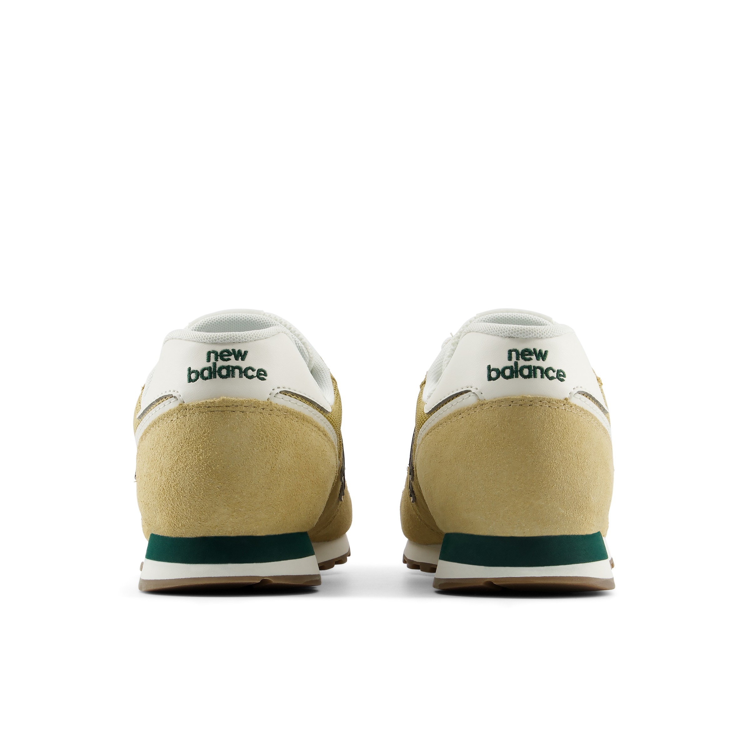 New Balance Sneaker »373«