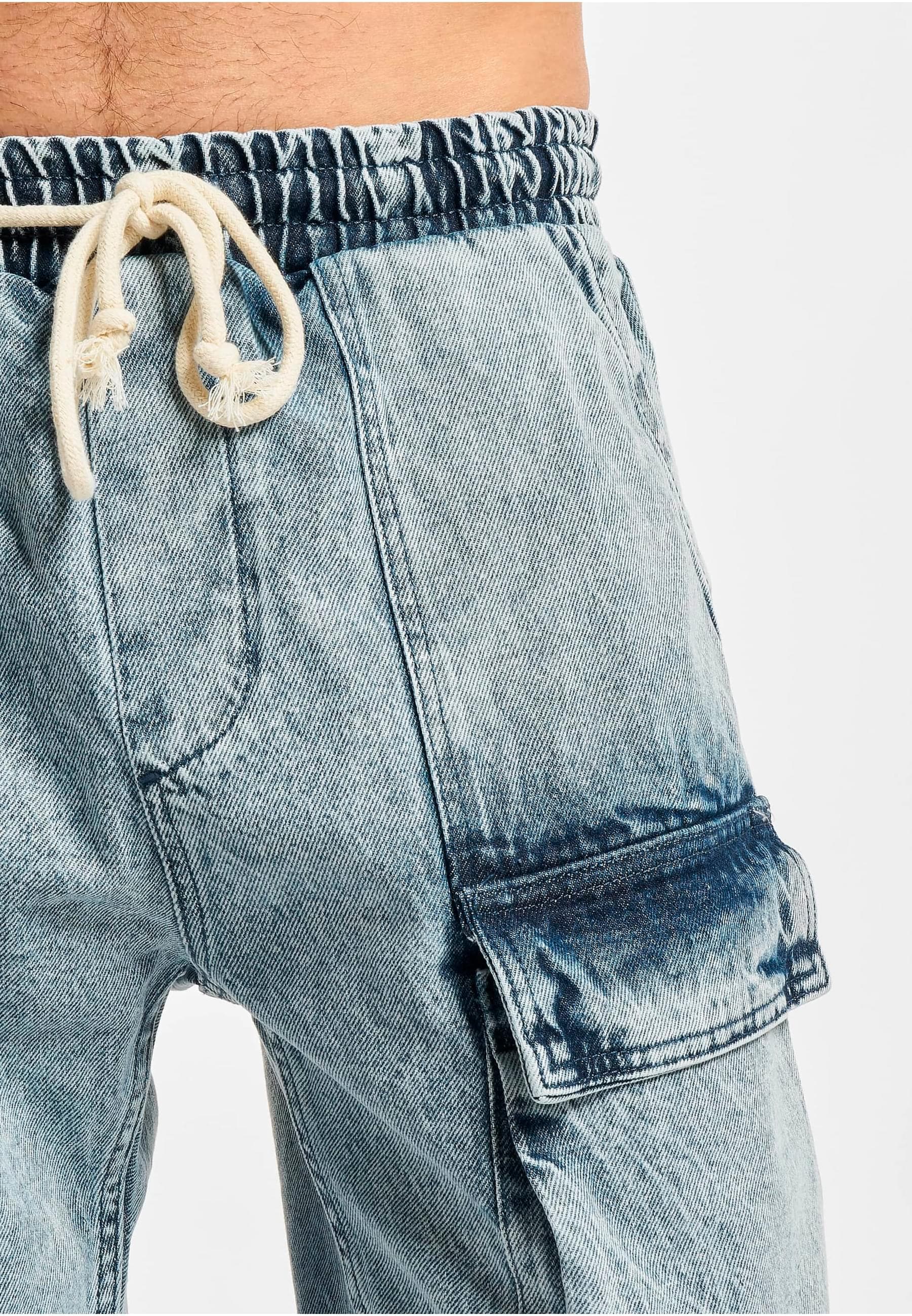 2Y Premium Bequeme Jeans »2Y Premium 2Y Premium Henry Cargo«