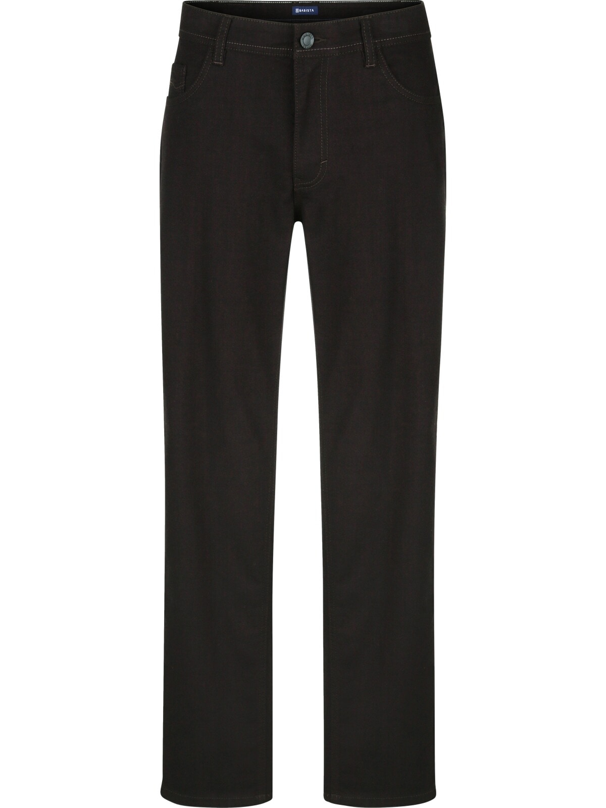 Babista 5-Pocket-Hose »Hose LUCIVUNZO«