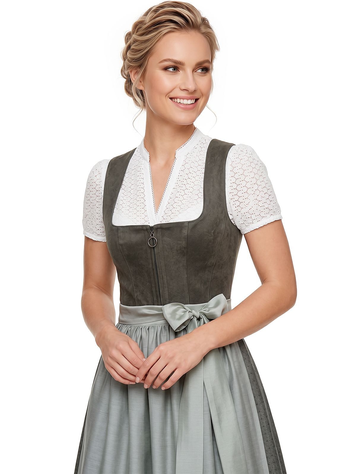 MarJo Dirndl »Dirndl PETERSHAUSEN«