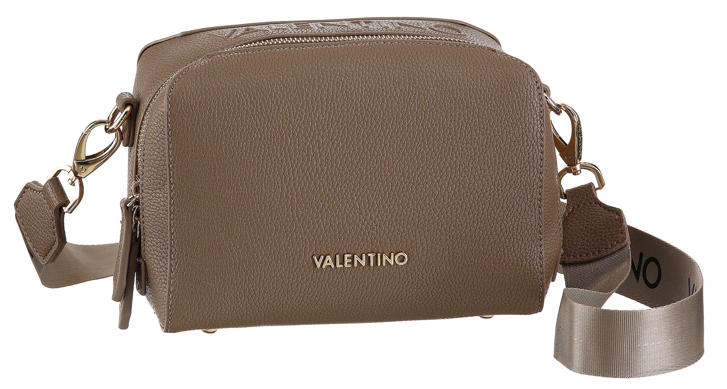 VALENTINO BAGS Umhängetasche »PATTIE«, Handtasche Damen Tasche Damen Schultertasche