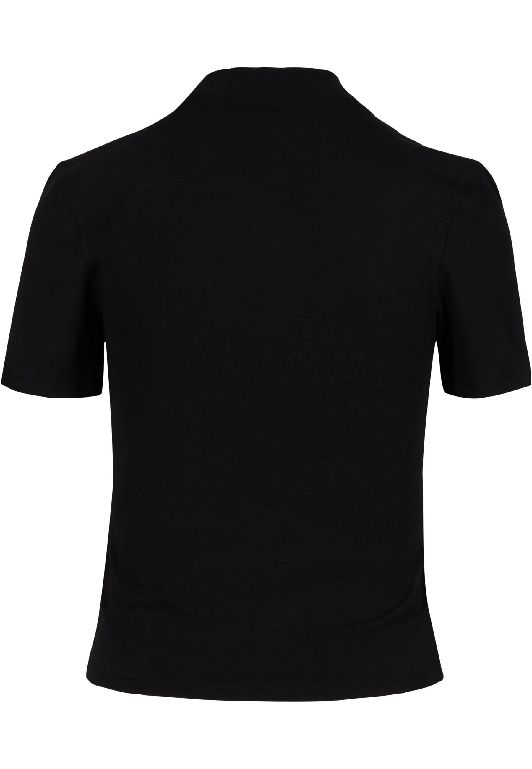 Thug Life T-Shirt "Thug Life Herren Thug Life Statement T-Shirts" 1 Stk. tl günstig online kaufen