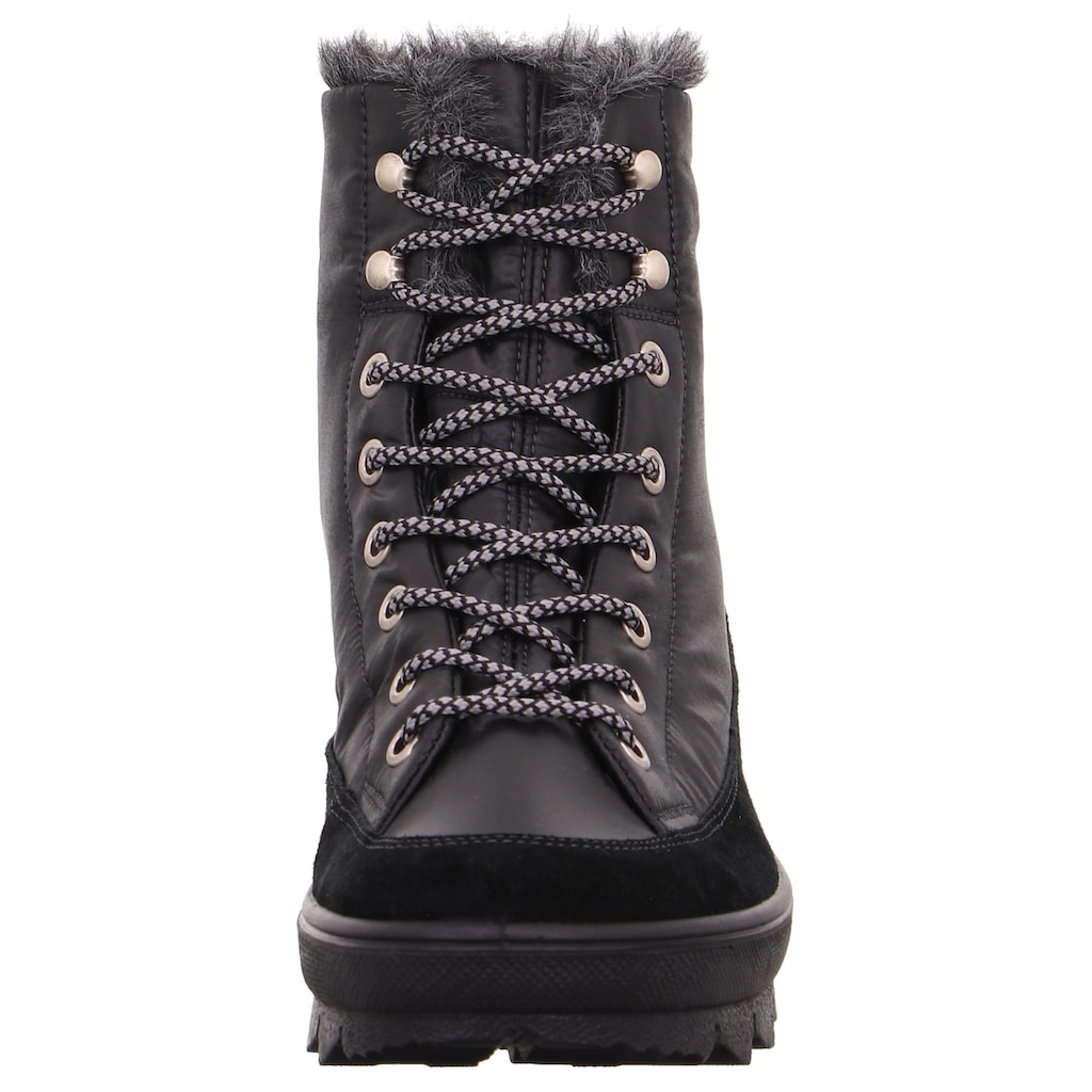 Legero Winterboots »NOVARA«