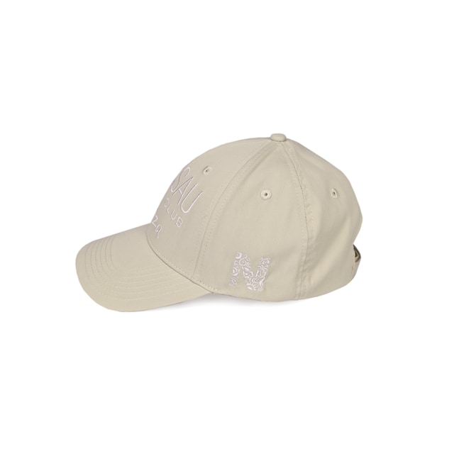 TOP GUN Snapback Cap »31021240« auf Rechnung | BAUR