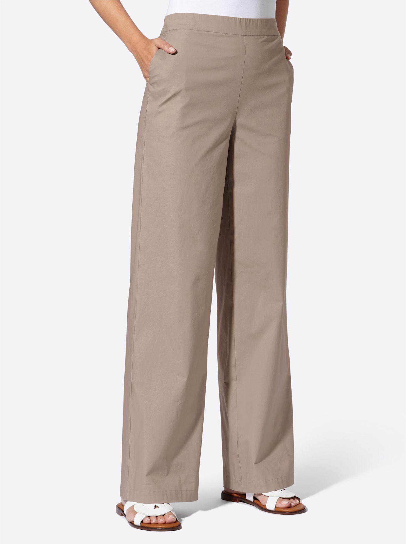 heine Schlupfhose günstig online kaufen