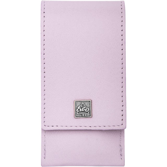 ERBE Maniküre-Etui »ERBE Maniküre Set Taschen-Etui Serie \