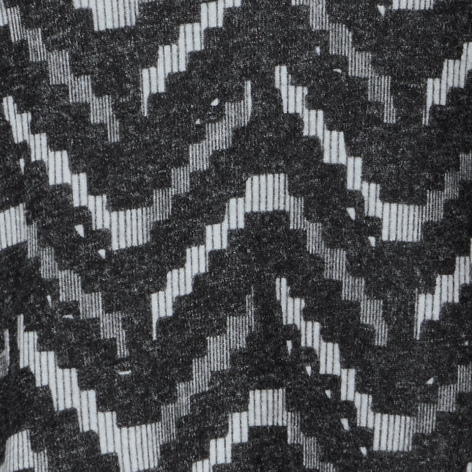 Cecil Langarmshirt, mit Tunnelzug am Saum