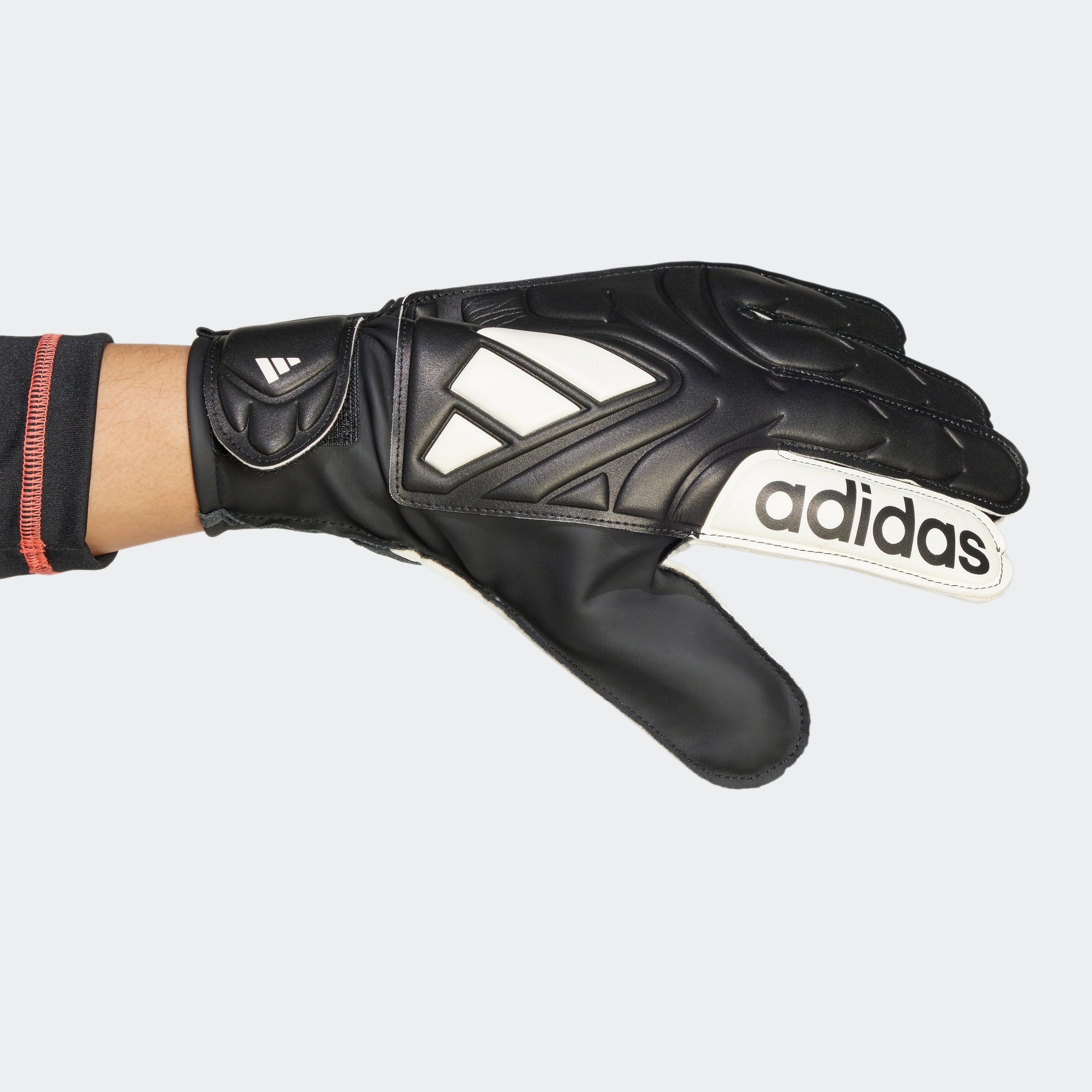 adidas Performance Torwarthandschuhe "COPA GL CLB" günstig online kaufen