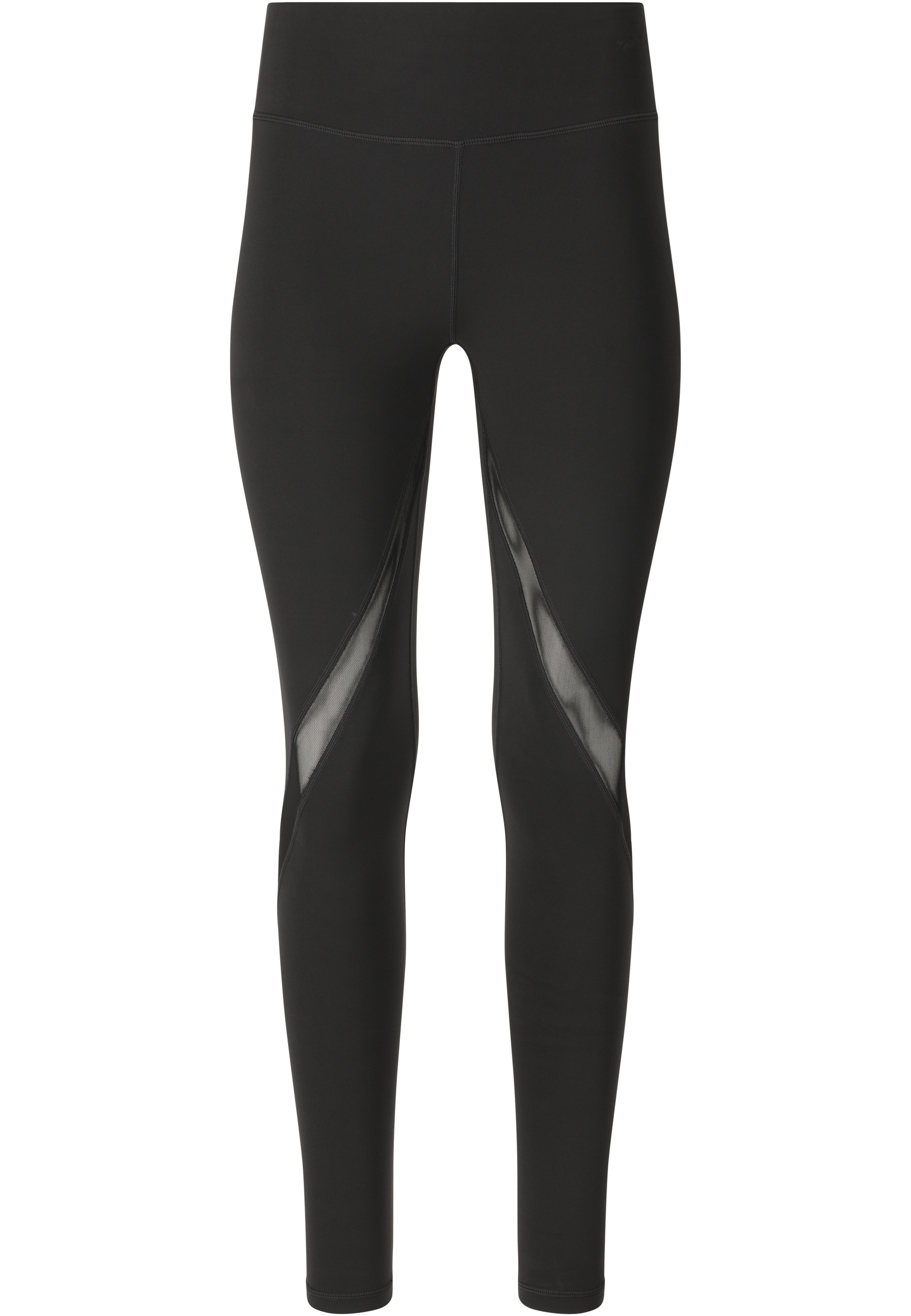 Thumbnail - ATHLECIA Trainingstights "Luluna" mit Quick Dry-Funktion