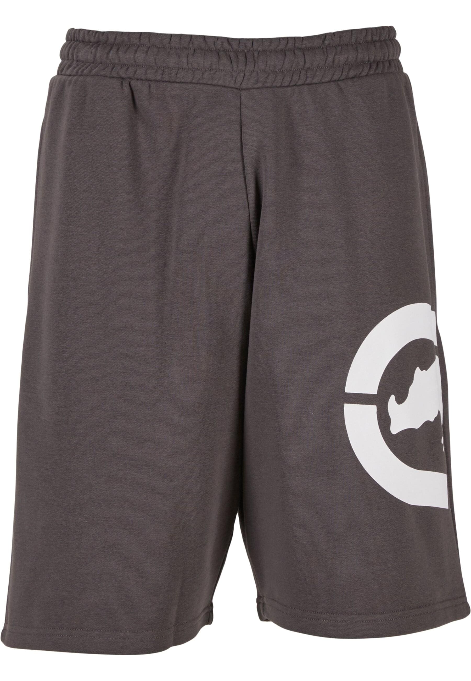 Ecko Unltd. Sweatshorts "Ecko Unltd. Shorts Buzzer" günstig online kaufen