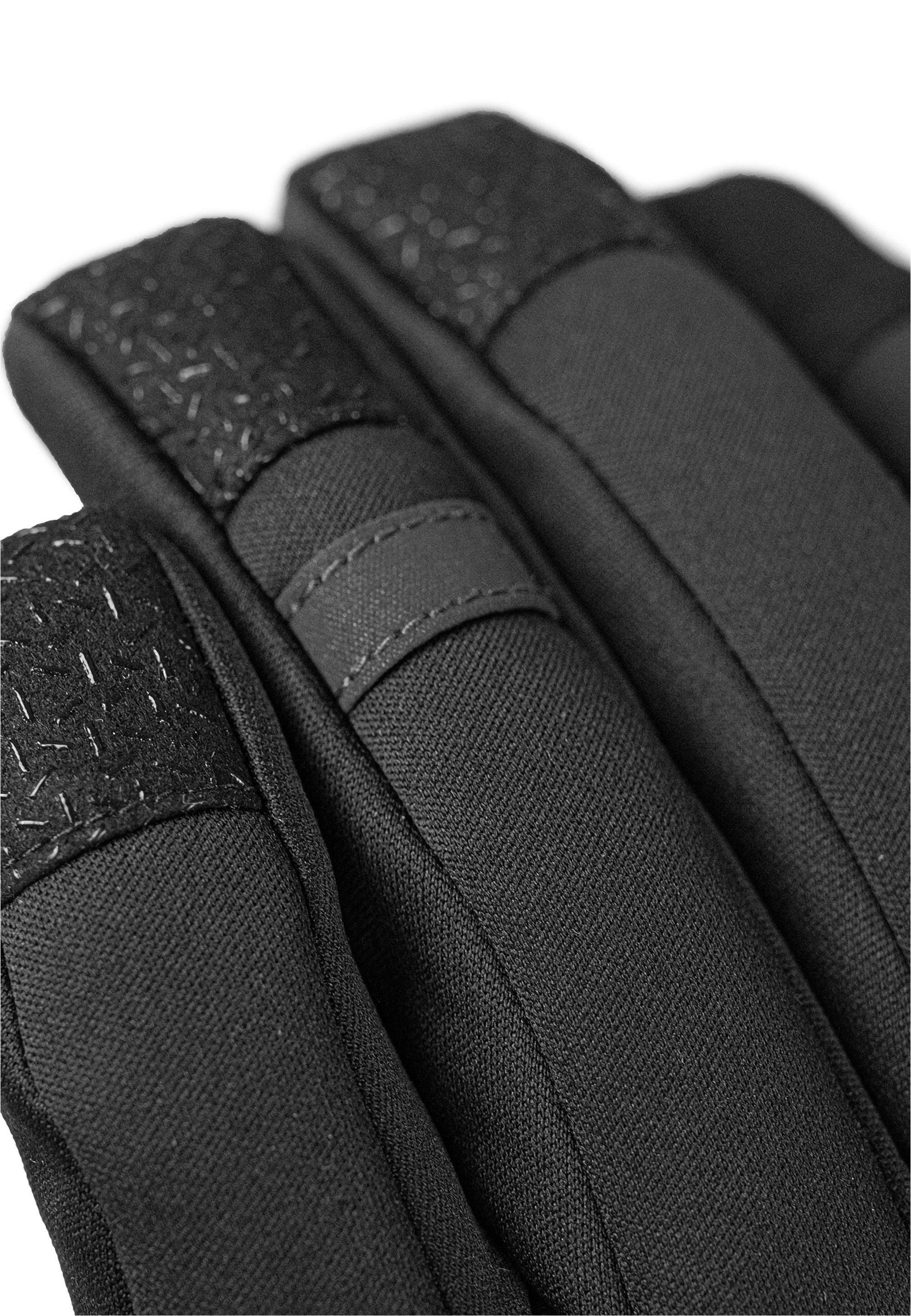 Reusch Skihandschuhe »Eolo STORMBLOXX™ TOUCH-TEC« mit winddichter Funktion