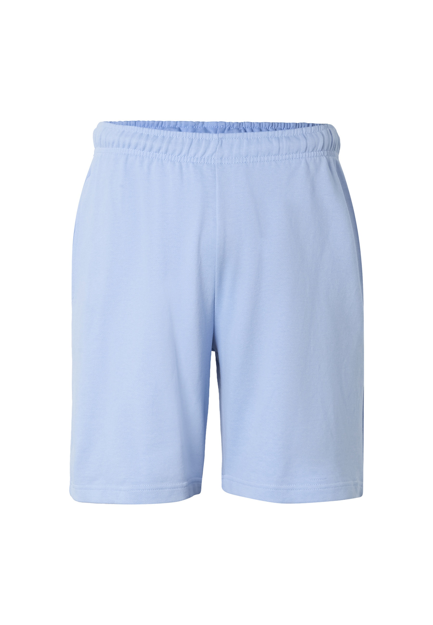 URBAN CLASSICS Stoffhose "Urban Classics Herren New Shorts"