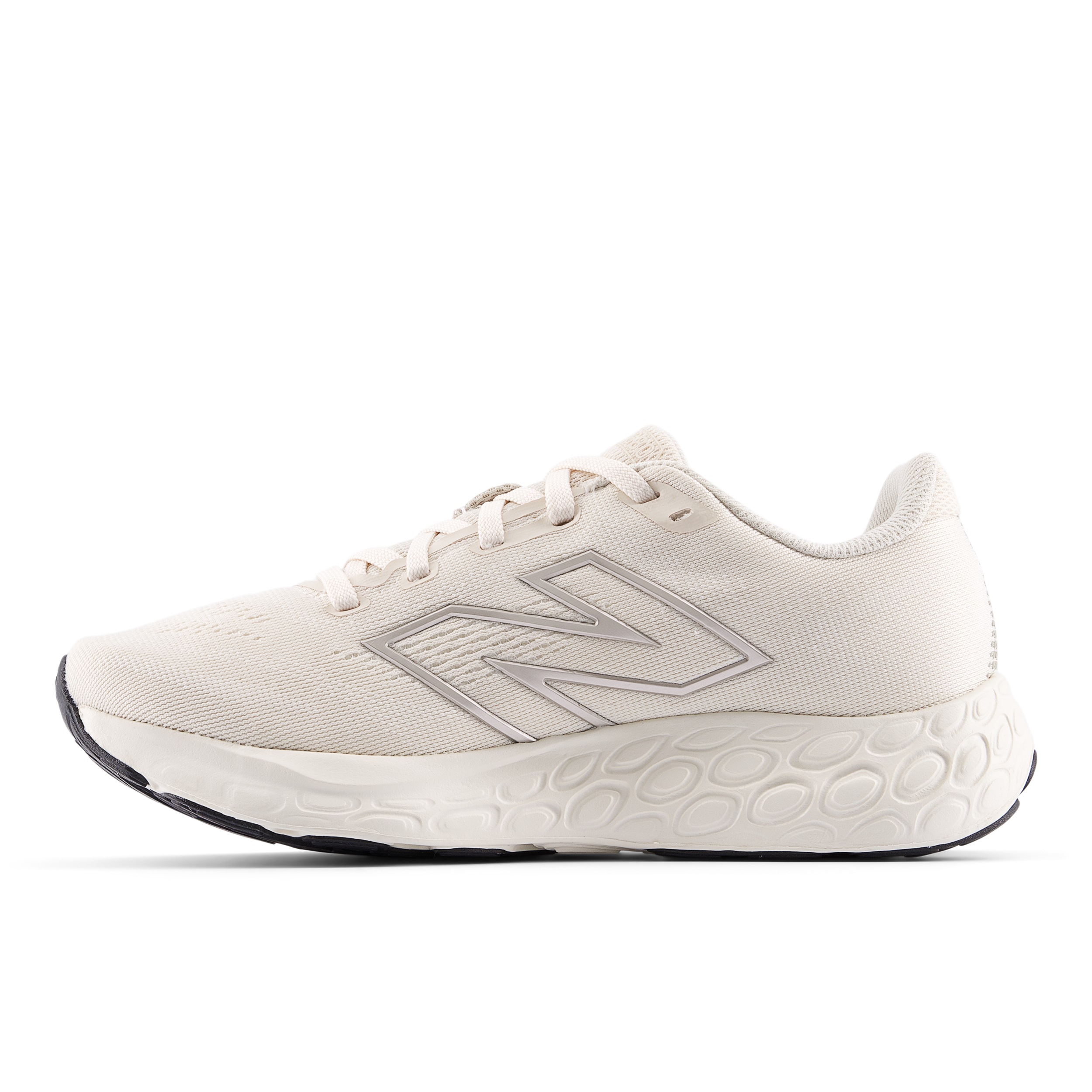 Thumbnail - New Balance Laufschuh "W680"