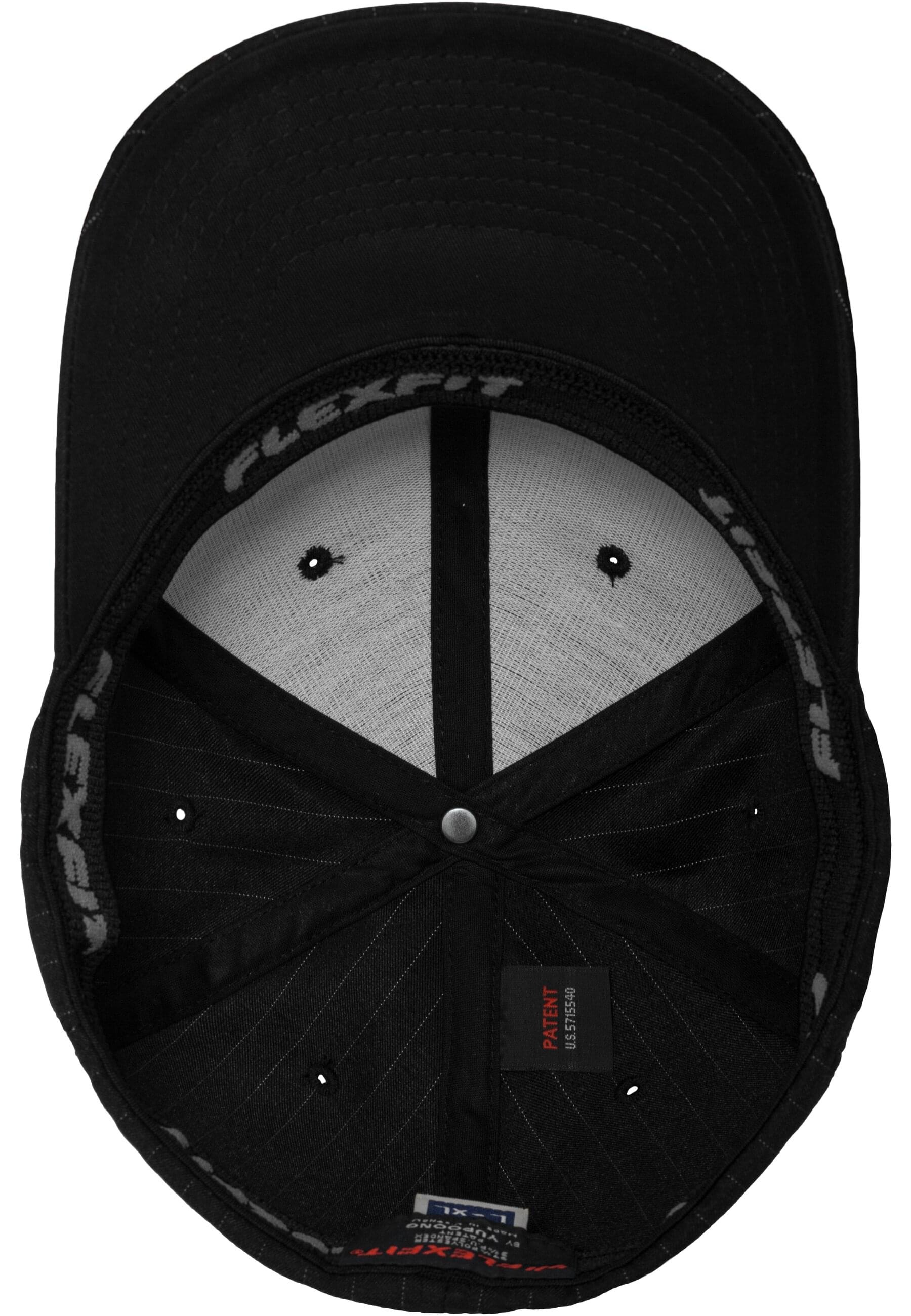 Flexfit Flex Cap »Flexfit Unisex Flexfit Pinstripe«