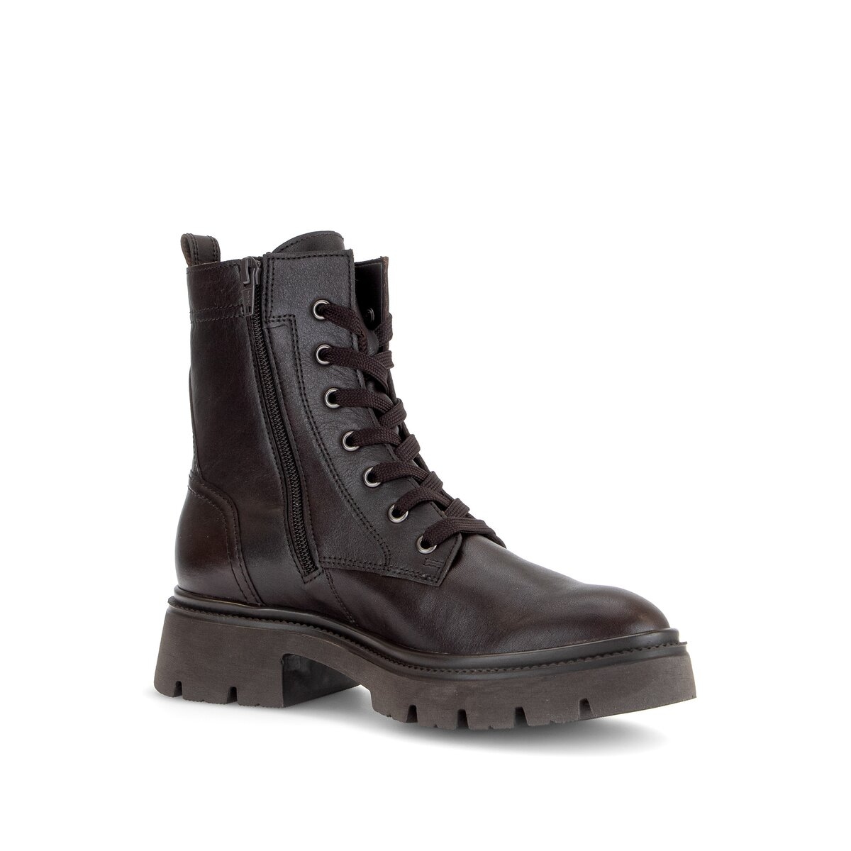Gabor Schnürstiefelette »Schnürstiefelette«