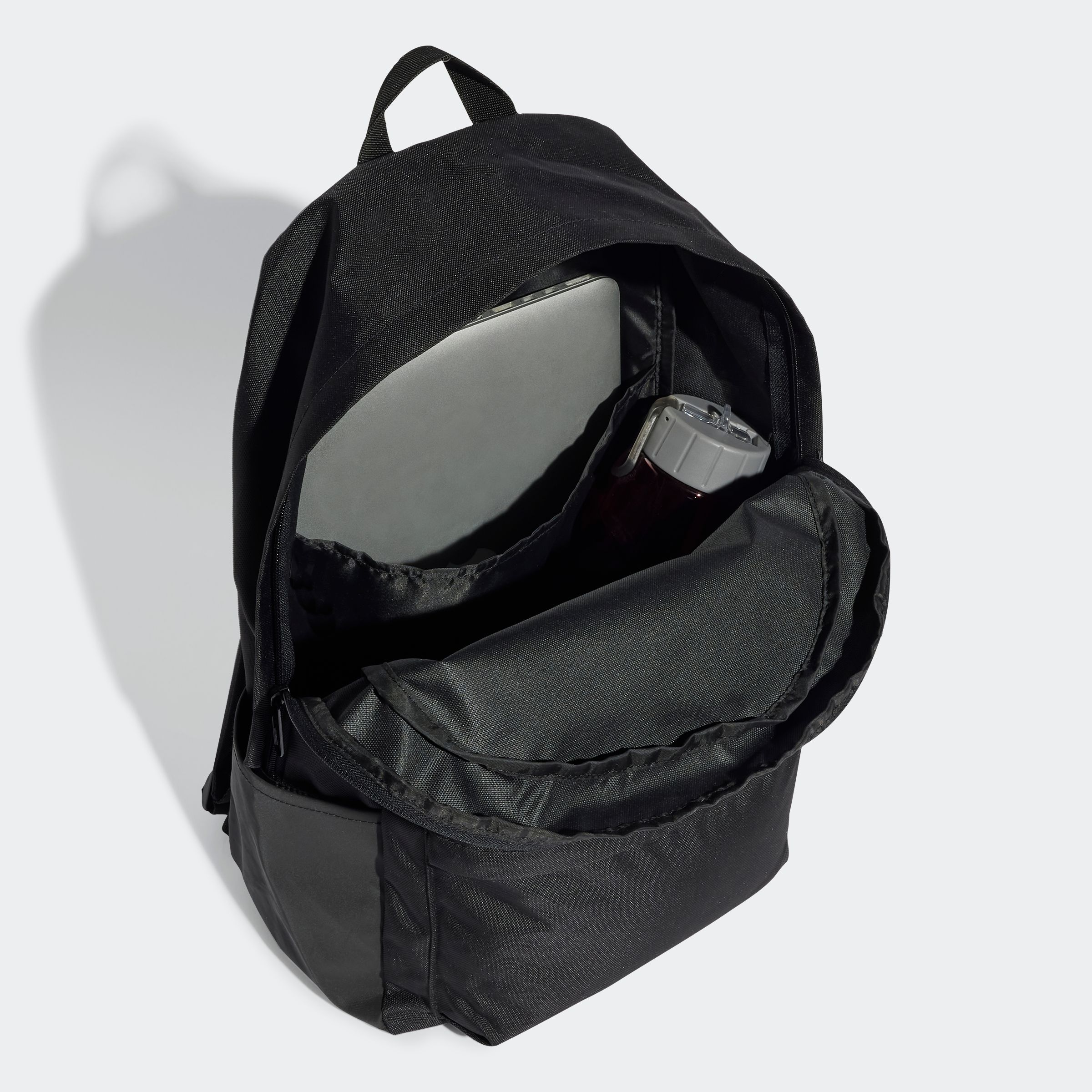 adidas Performance Rucksack »CLSC BARS BP«