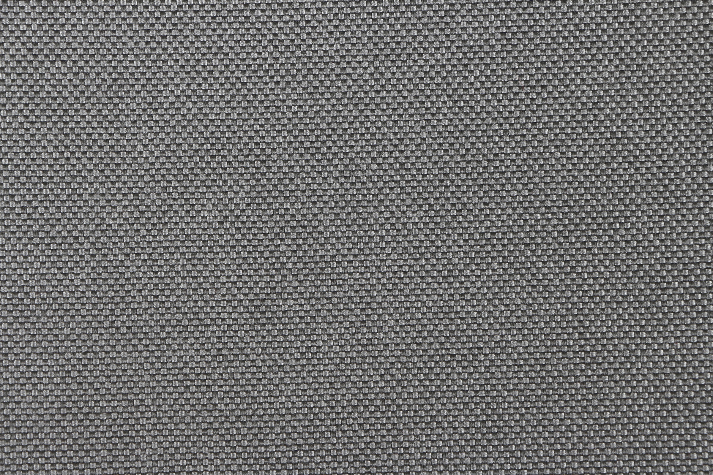 Siena Garden Liegenauflage »Stella«, B/T: 58x200 cm