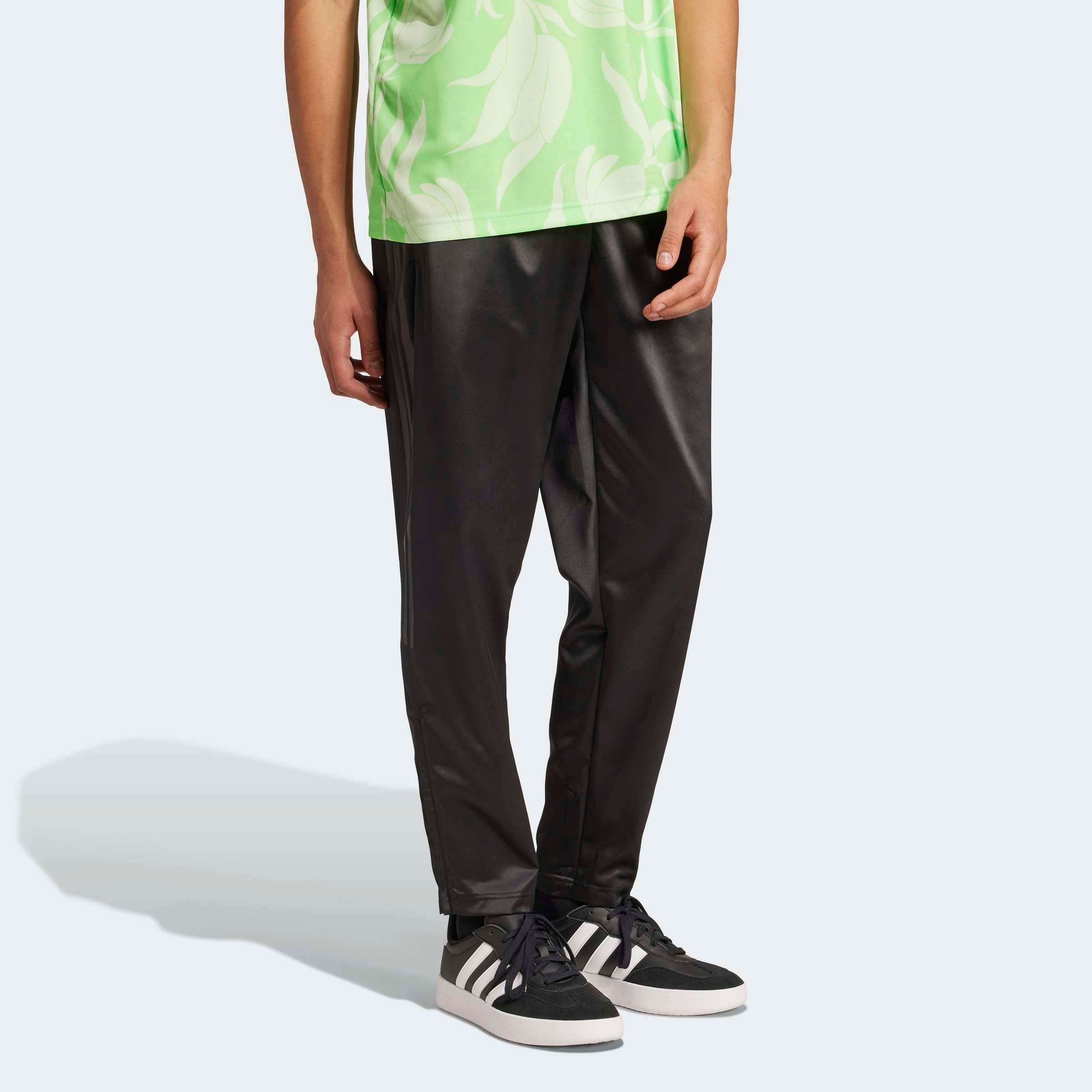 adidas Sportswear Sporthose "COMMON GOAL" günstig online kaufen