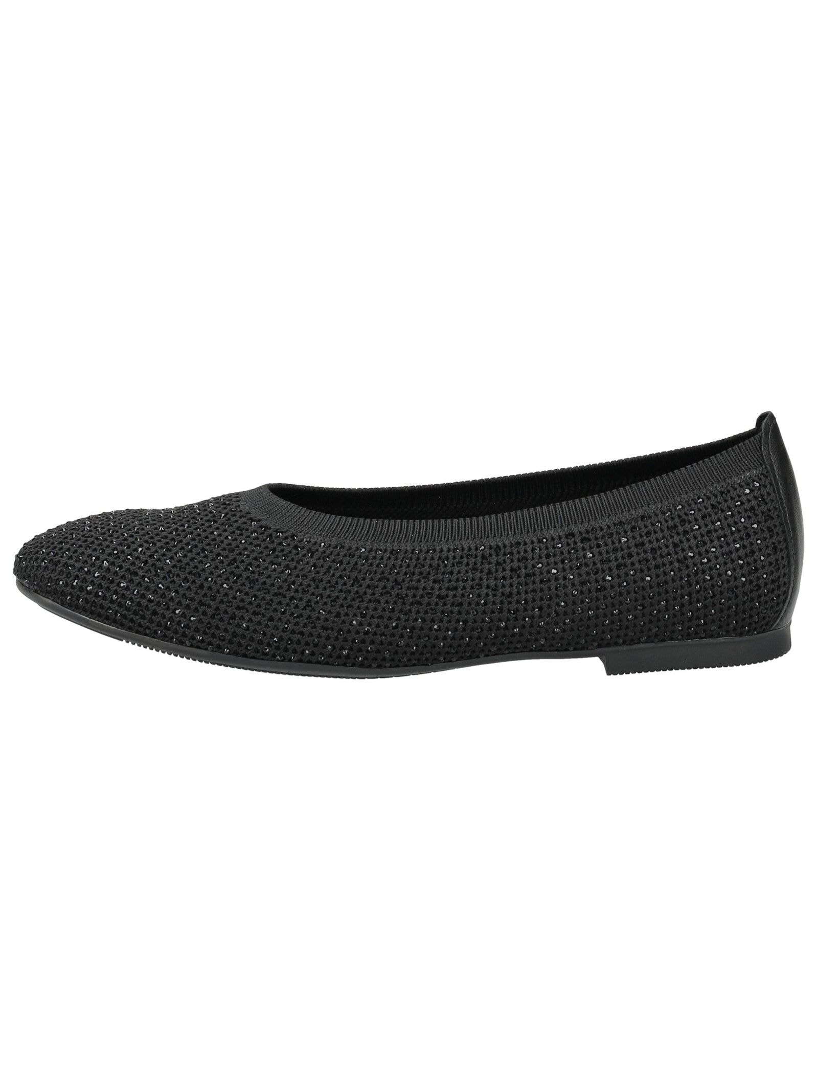 Gabor Ballerina »Gabor Ballerinas Textil«