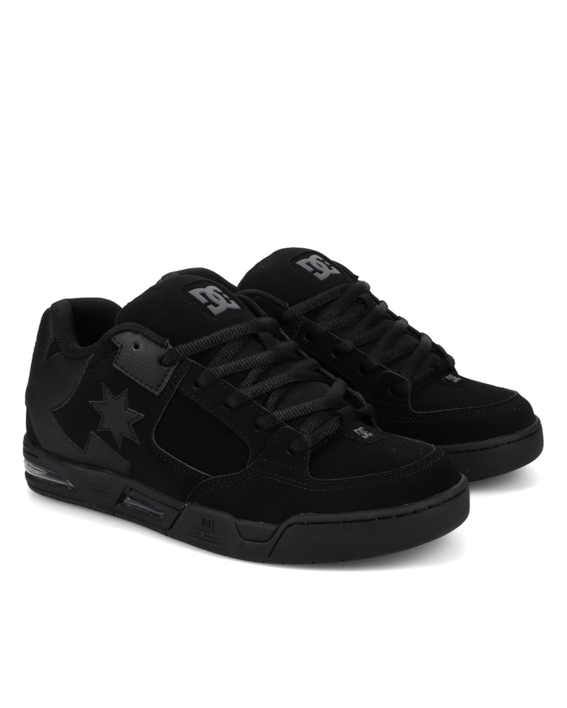 DC Shoes "DC Command"