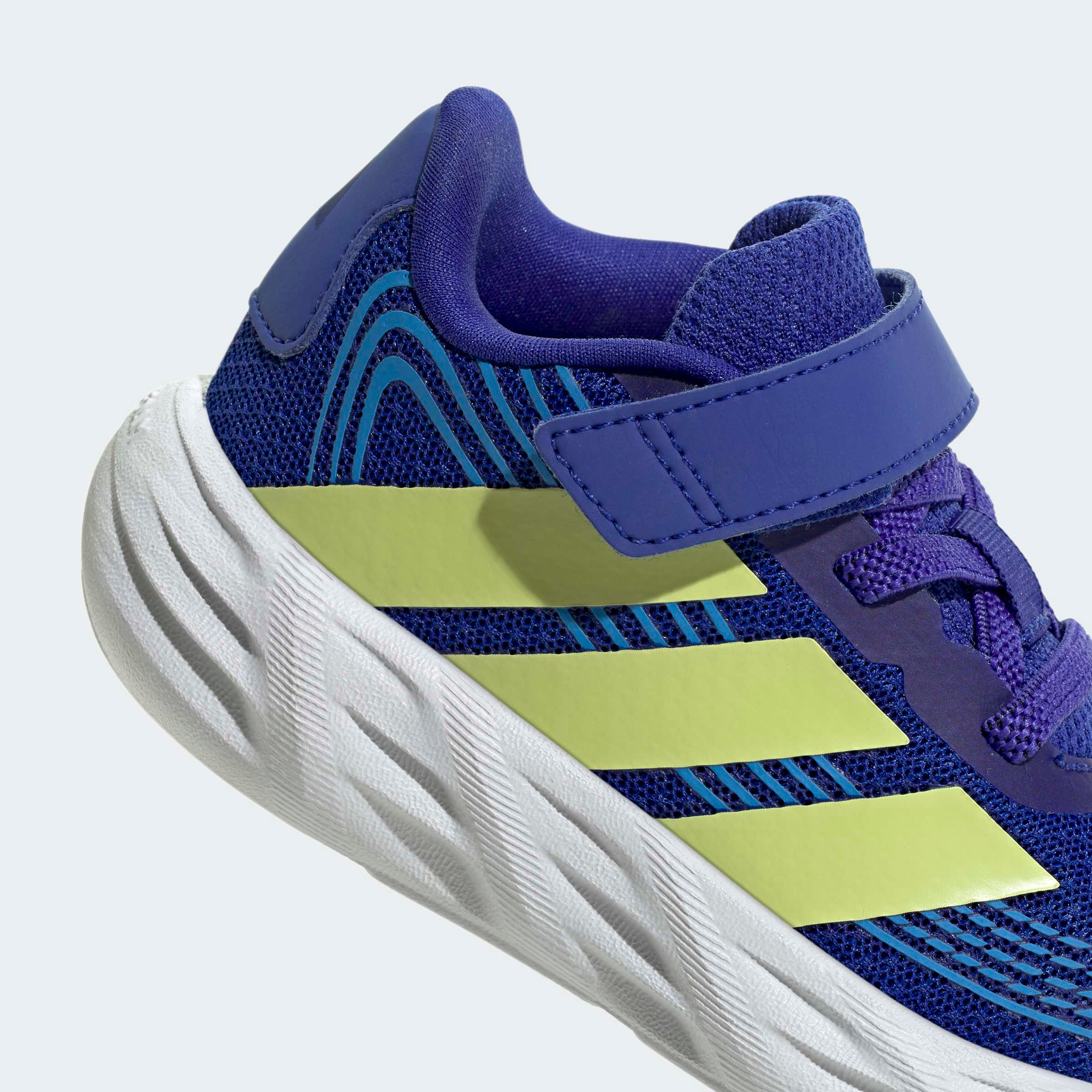adidas Sportswear Sneaker »GALAXY 8 KIDS«  für Kinder