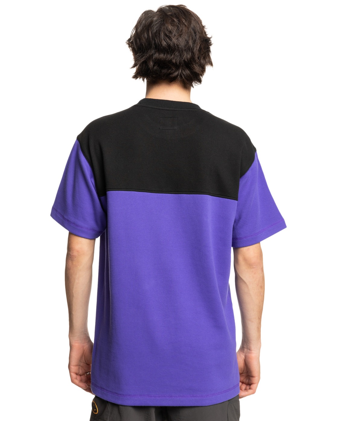 DC Shoes Shirttop "Stripe Stone" günstig online kaufen