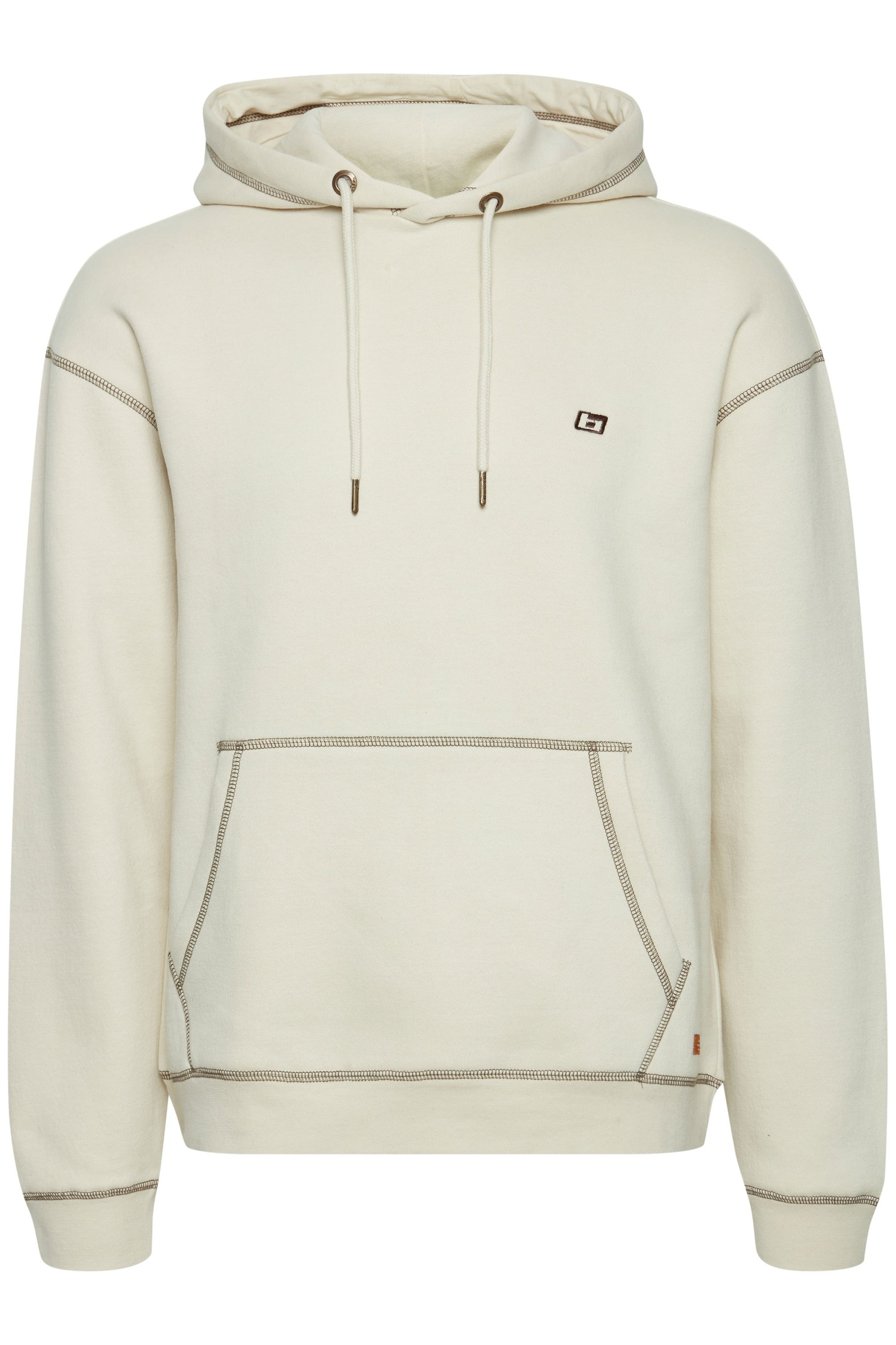 Blend Kapuzenpullover "BHKapuzenpullover", Lässiger Hoodie mit Kapuze günstig online kaufen