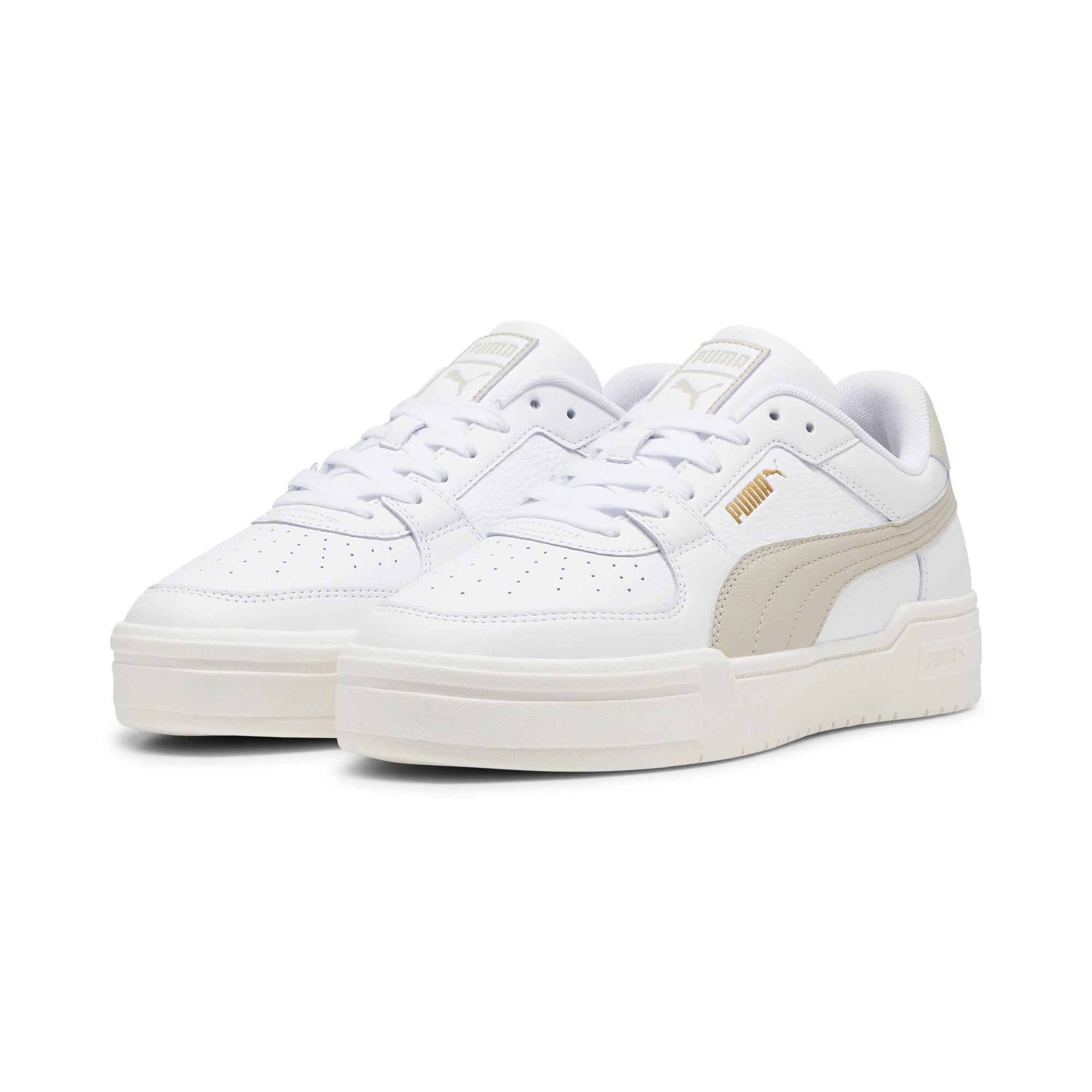 PUMA Sneaker "CA PRO CLASSIC" günstig online kaufen