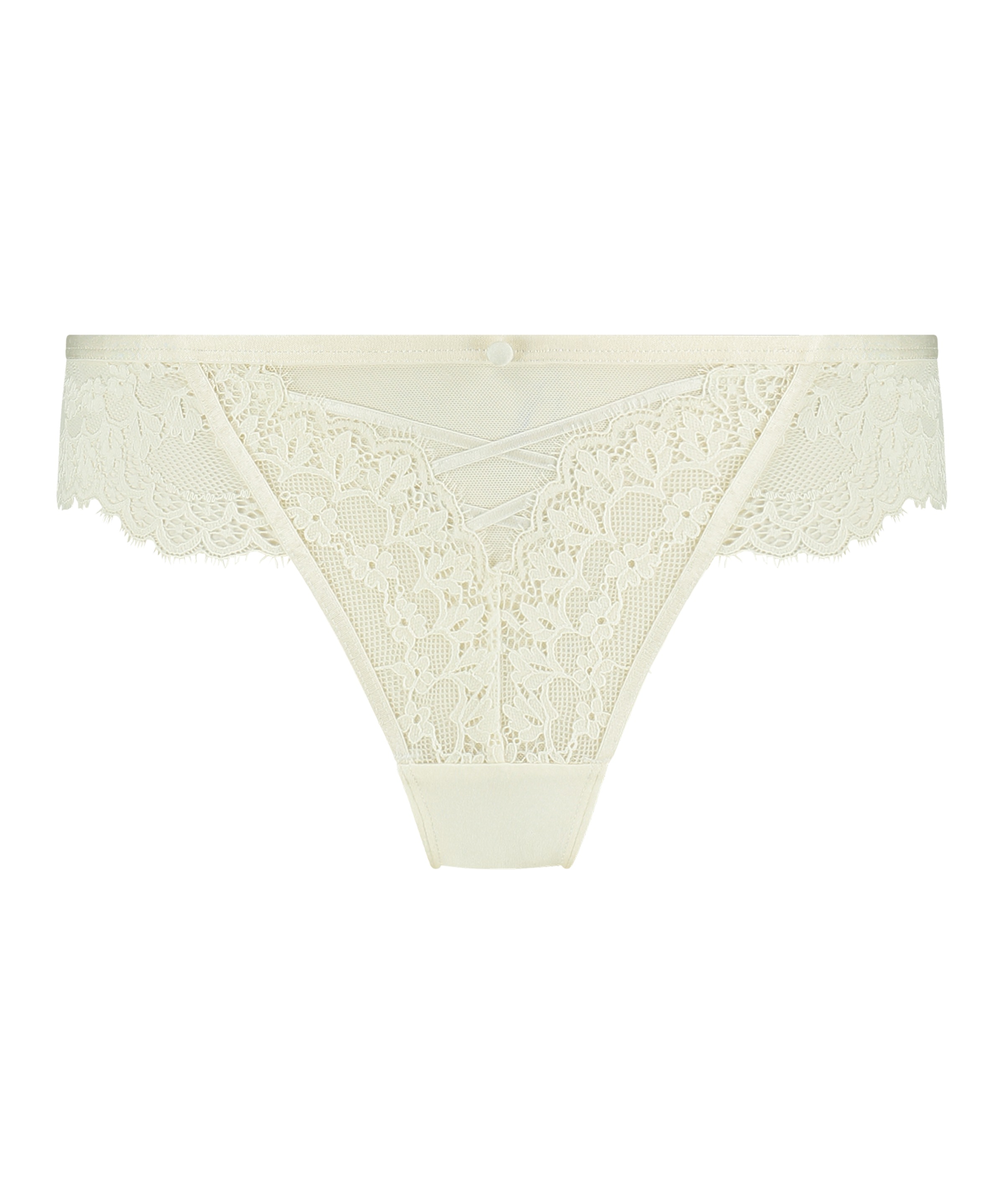 Hunkemöller String »String Daisy«