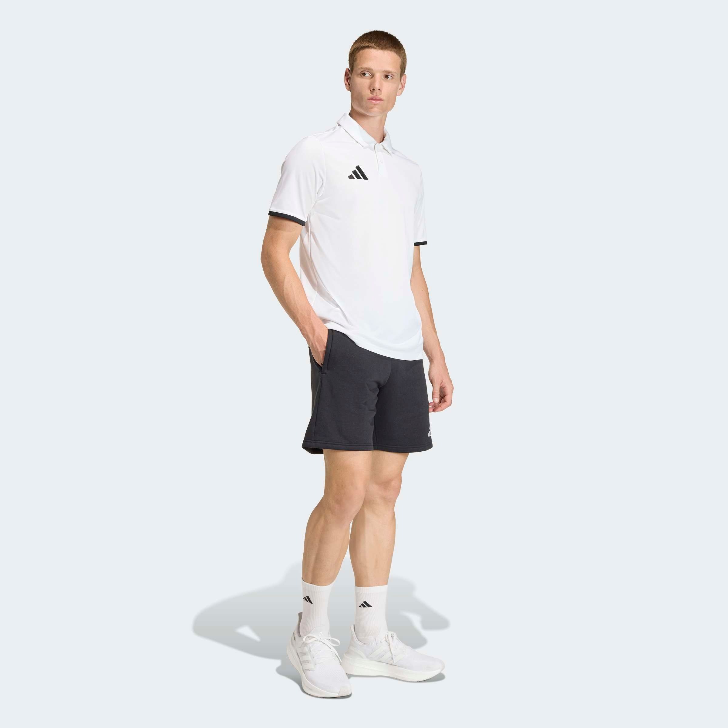 adidas Performance Poloshirt »ENT26 POLO«