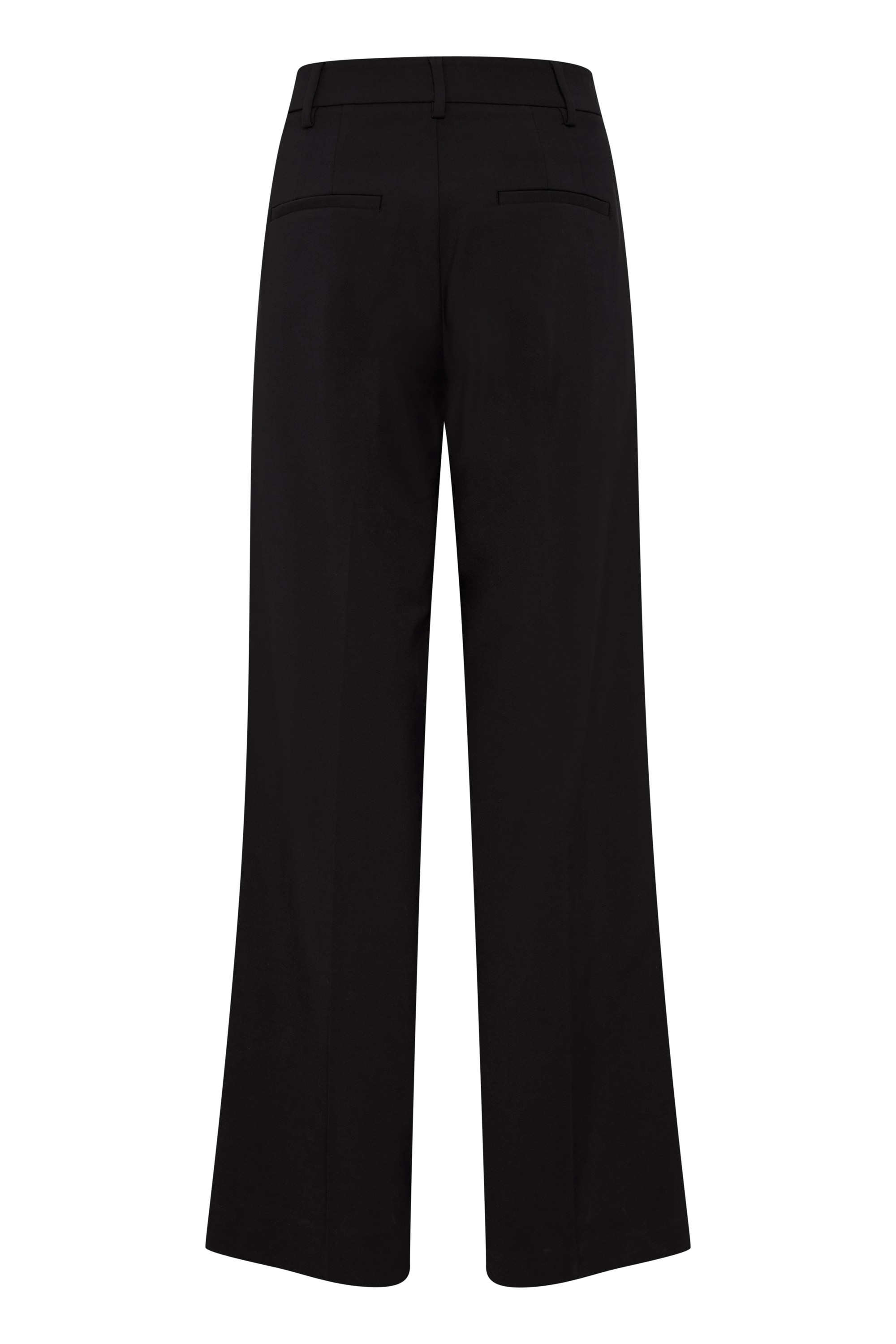 Pulz Jeans Stoffhose »Casual PZBINDY«