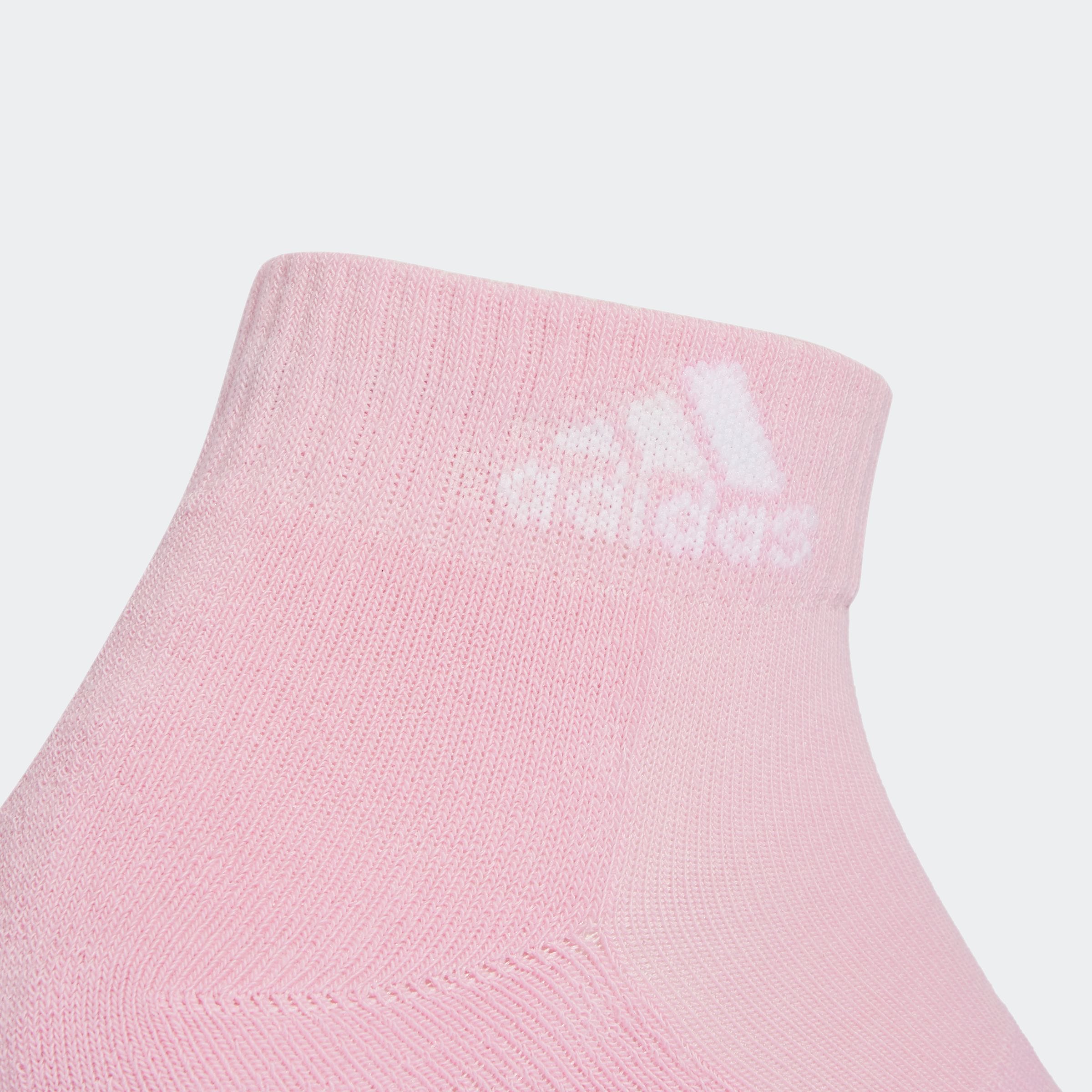 adidas Performance Funktionssocken »C SPW ANK 3P«, (3 Paar)