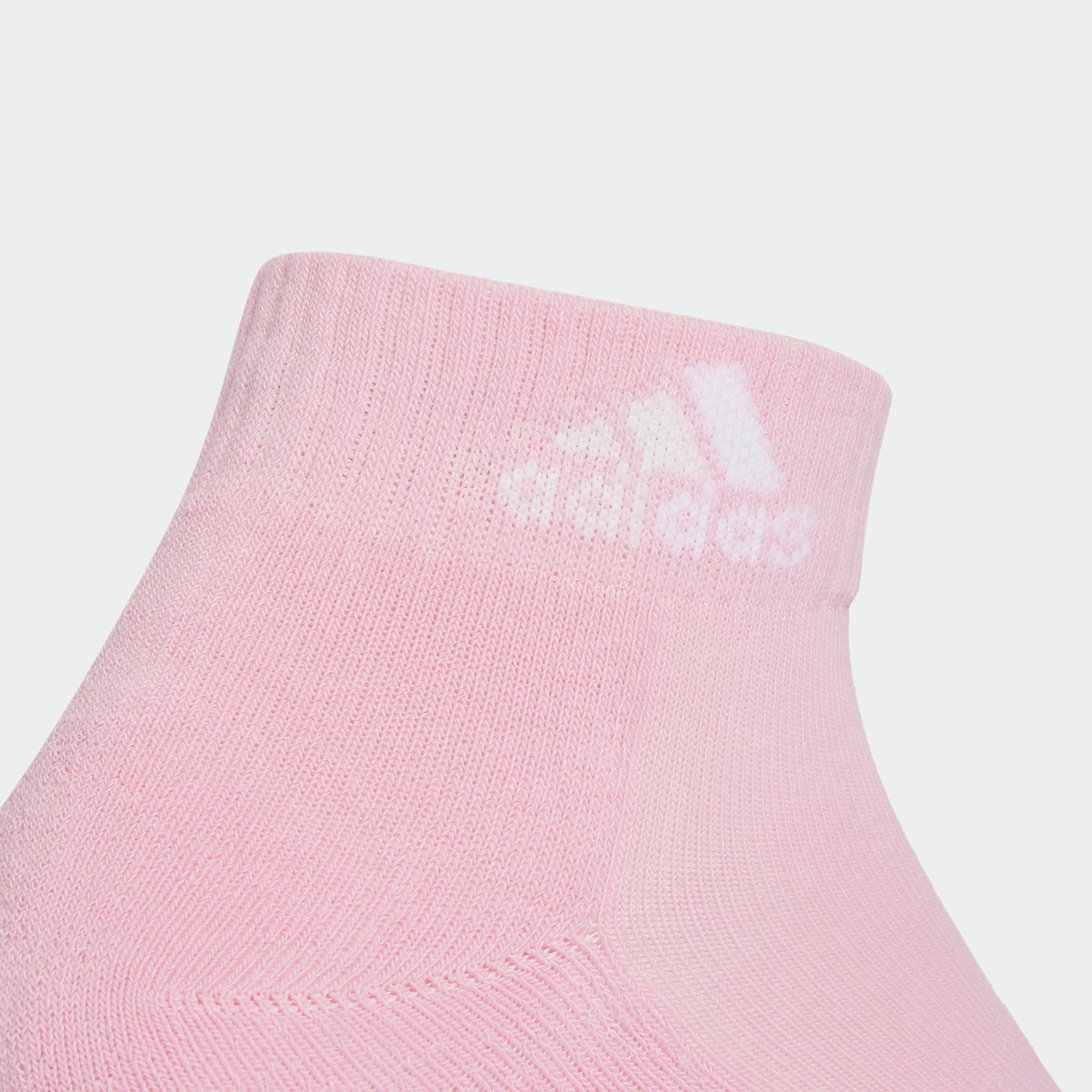 Thumbnail - adidas Performance Sportsocken "CUSHIONED SPORTSWEAR ANKLE, 3 PAAR" 3 Stk. tlg.
