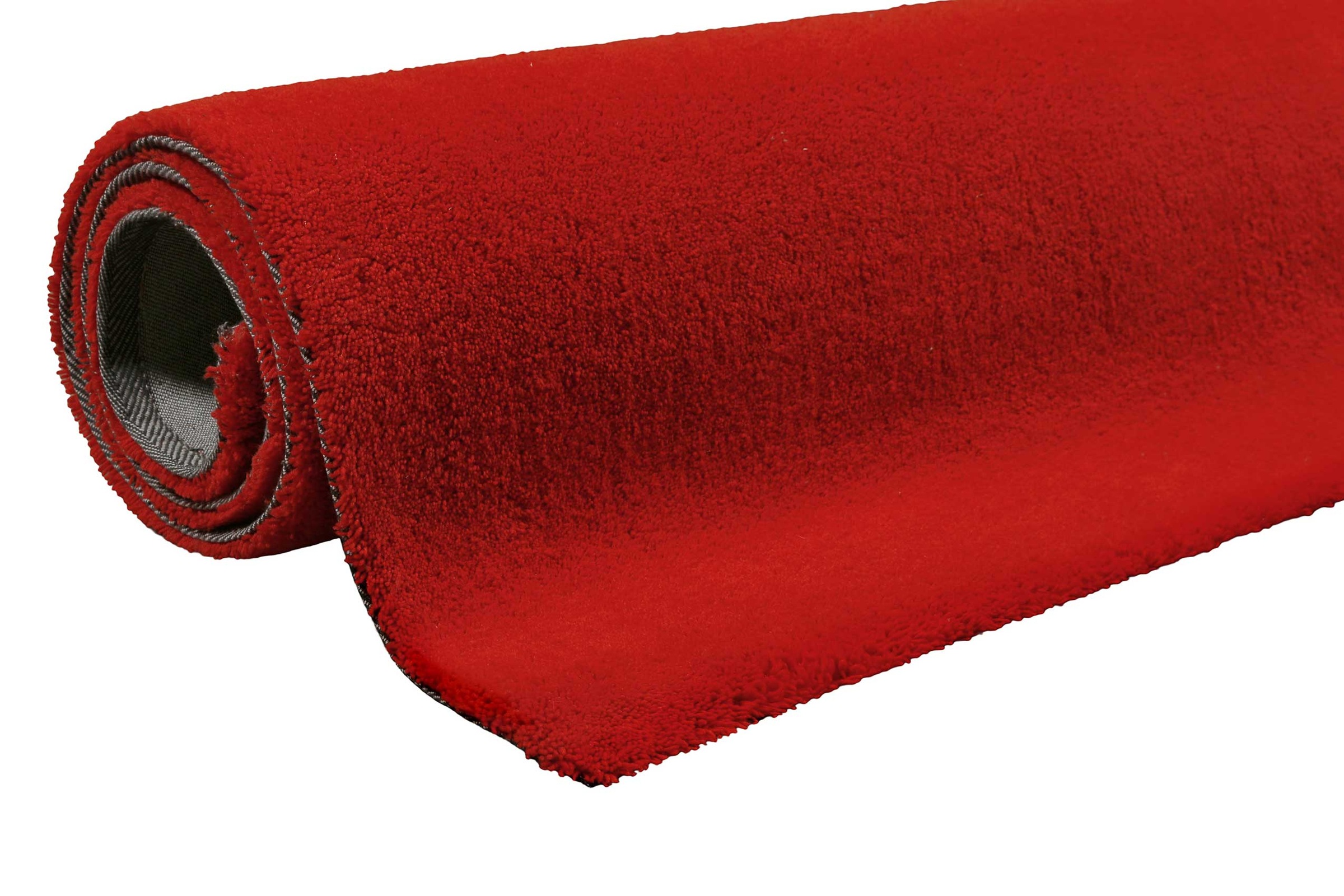 Esprit Wollteppich »Greenwood Rug, ESP-24391«, rechteckig, 2 mm Höhe, modern, kuschelig aus Schurwolle, pflegeleicht, Wohn-, Schlafzimmer