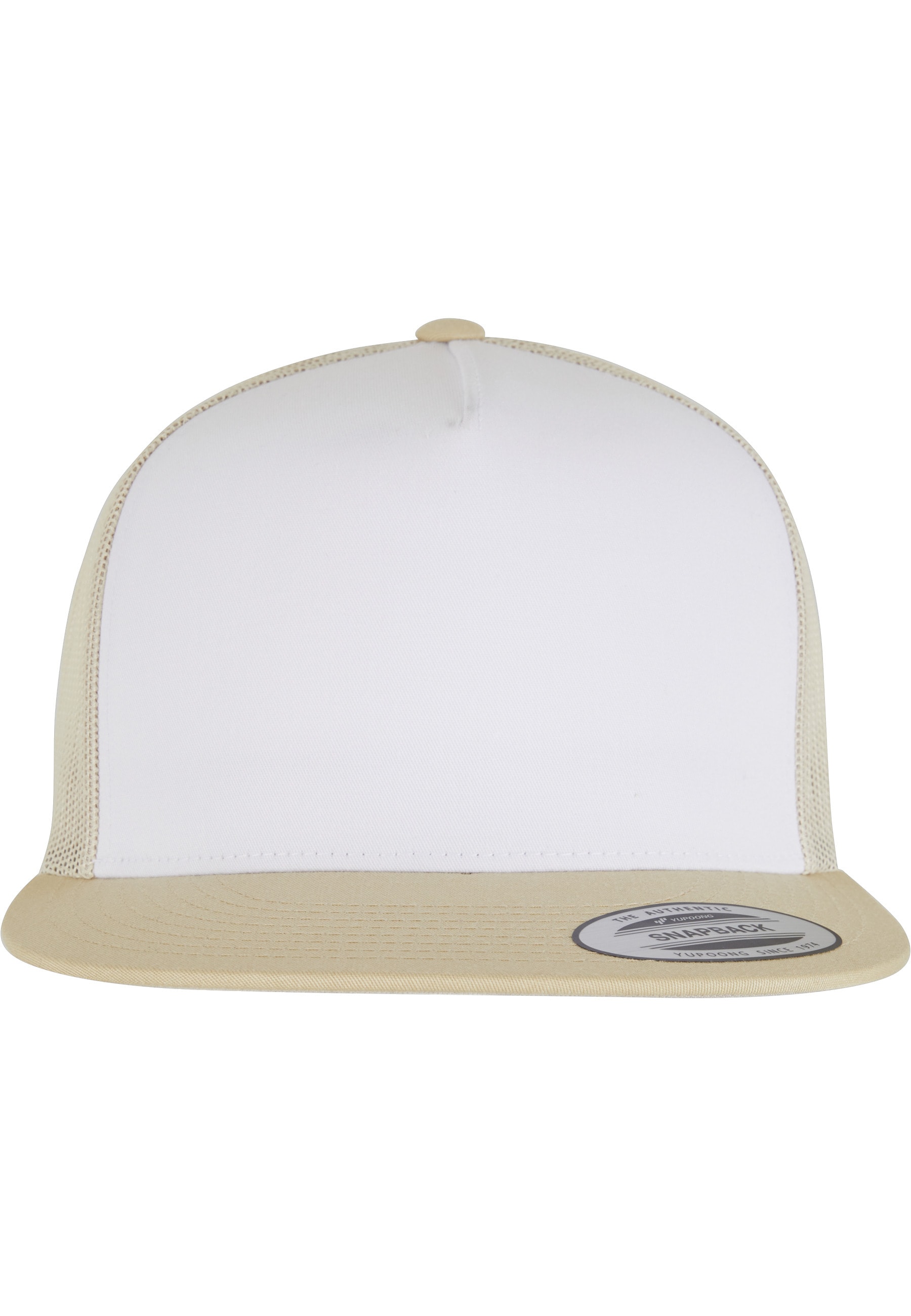 Flexfit Flex Cap "Flexfit Unisex Classic Trucker"