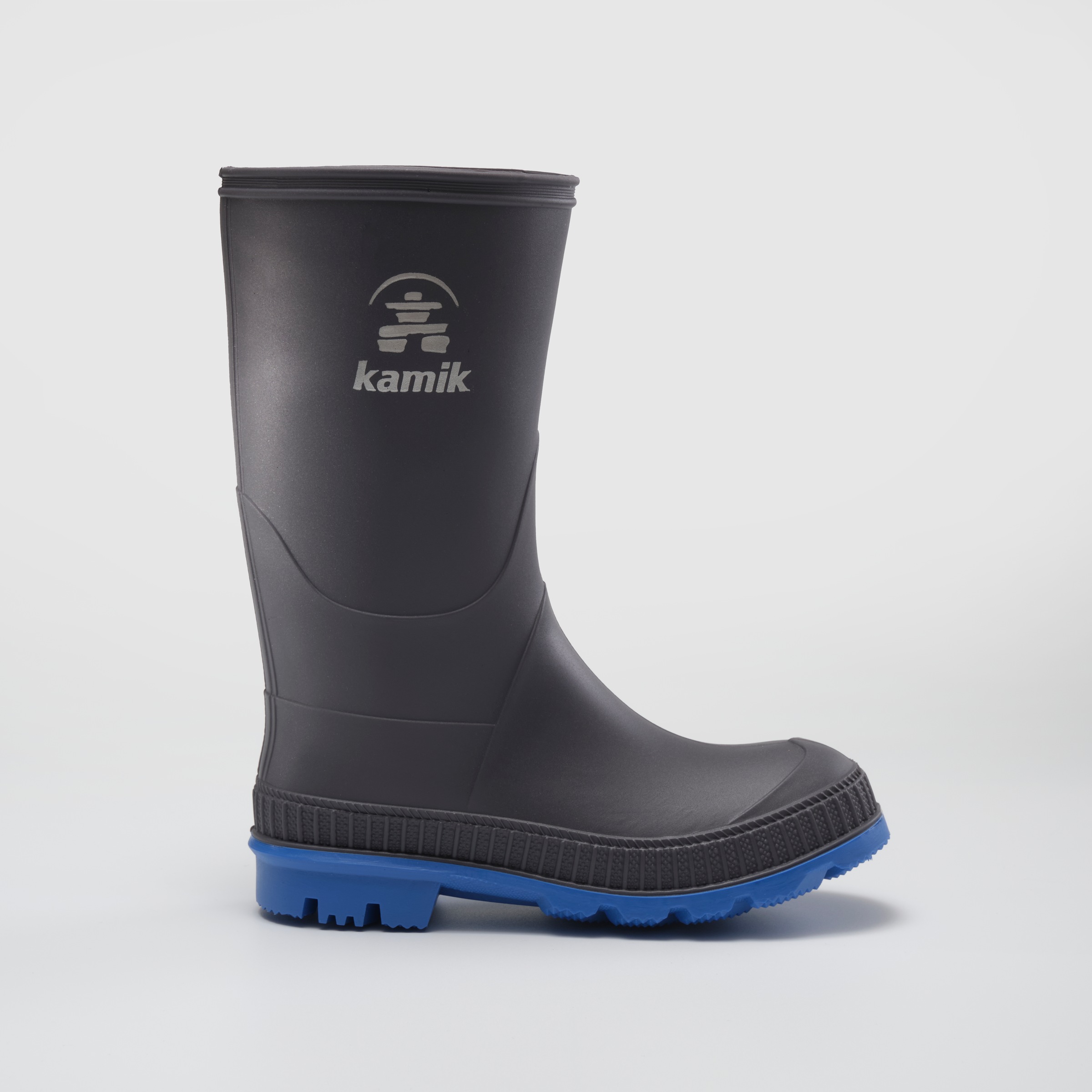 Kamik Gummistiefel »Stomp«, wasserdicht