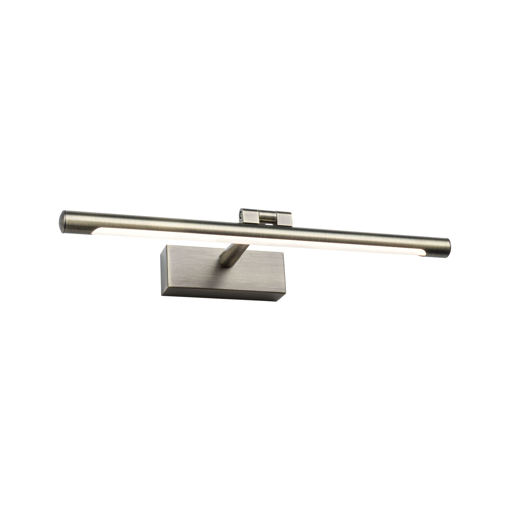 Paulmann LED Bilderleuchte »Mingo 3000K, 230V«, 1 flammig