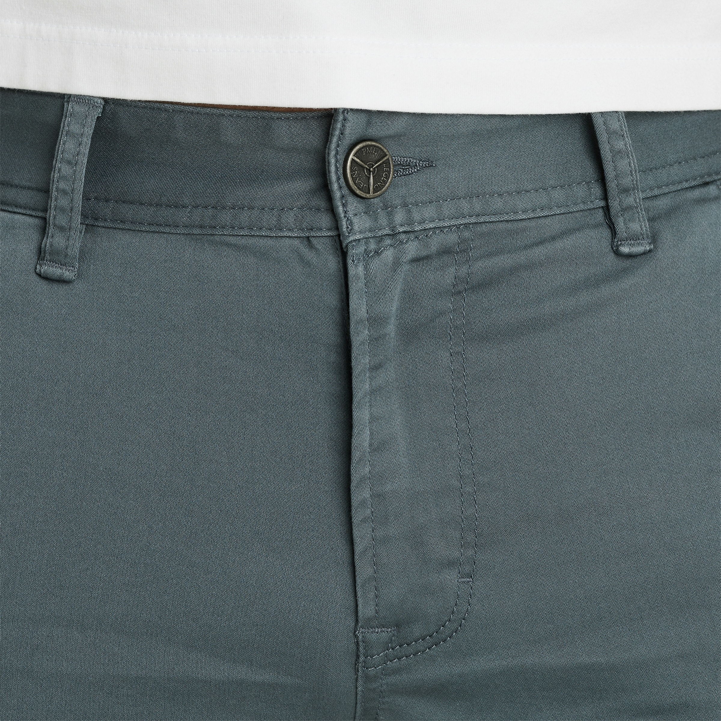 PME LEGEND Cargoshorts »EXPEDIZER CARGO SHORTS LT WEIGHT COLORED SWEAT«
