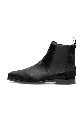 Chelseaboots »Marshall CB Businessschuh«