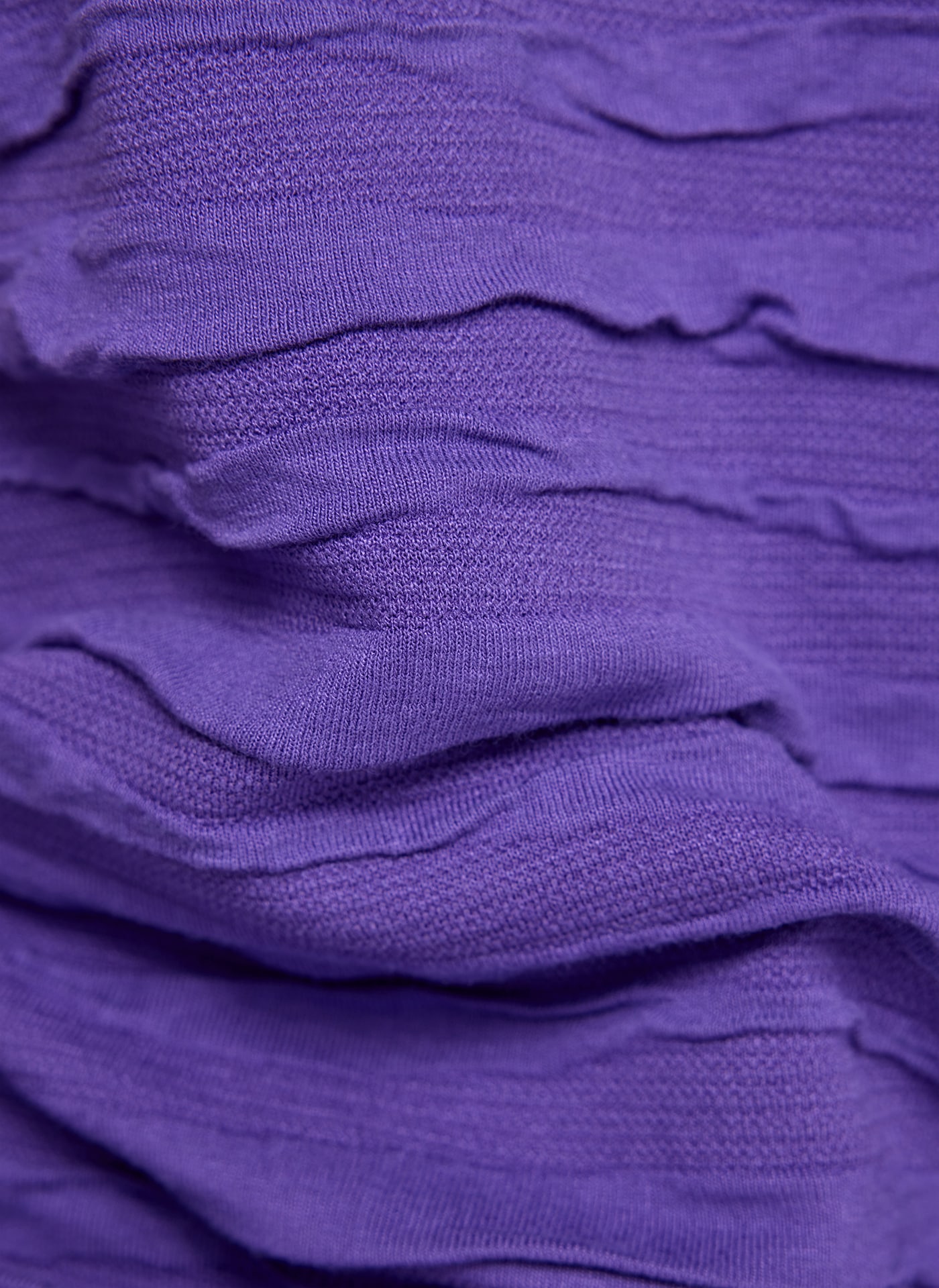 Rabe Print-Shirt »T-Shirt«