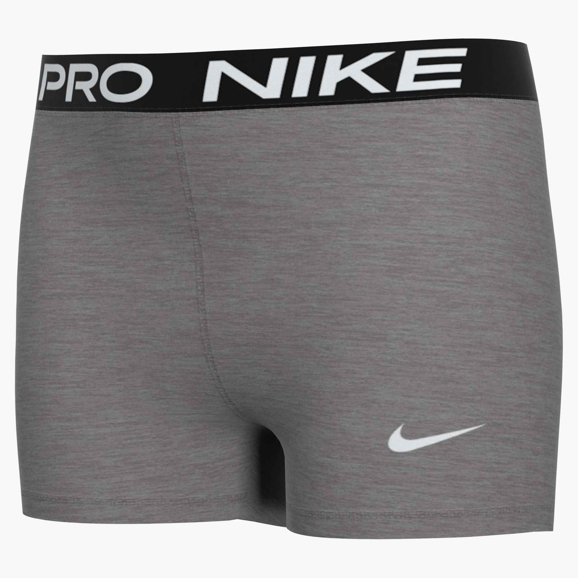 Nike Shorts »G NP DF 3IN SHORT«  schnell trocknendes Material, atmungsaktiv, pflegeleicht