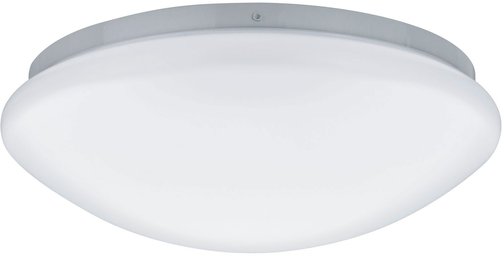 Paulmann LED lubinis šviestuvas »Leonis« 1 flam...