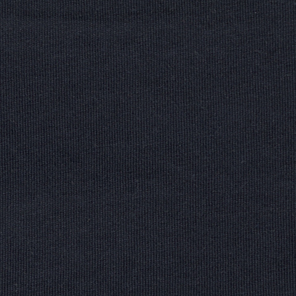 Cecil Print-Shirt, aus reiner Baumwolle