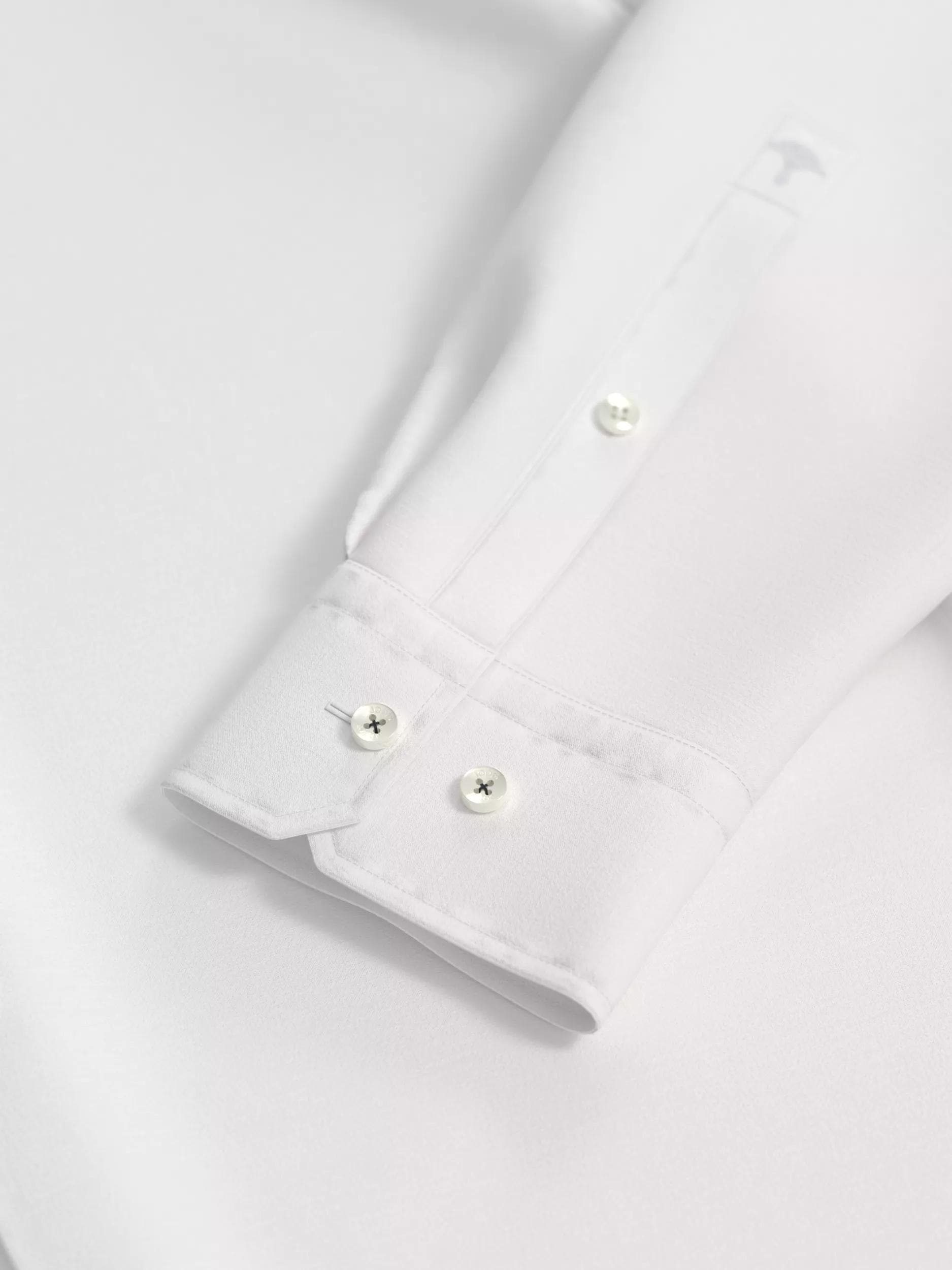 JOOP! Langarmhemd »Pit«