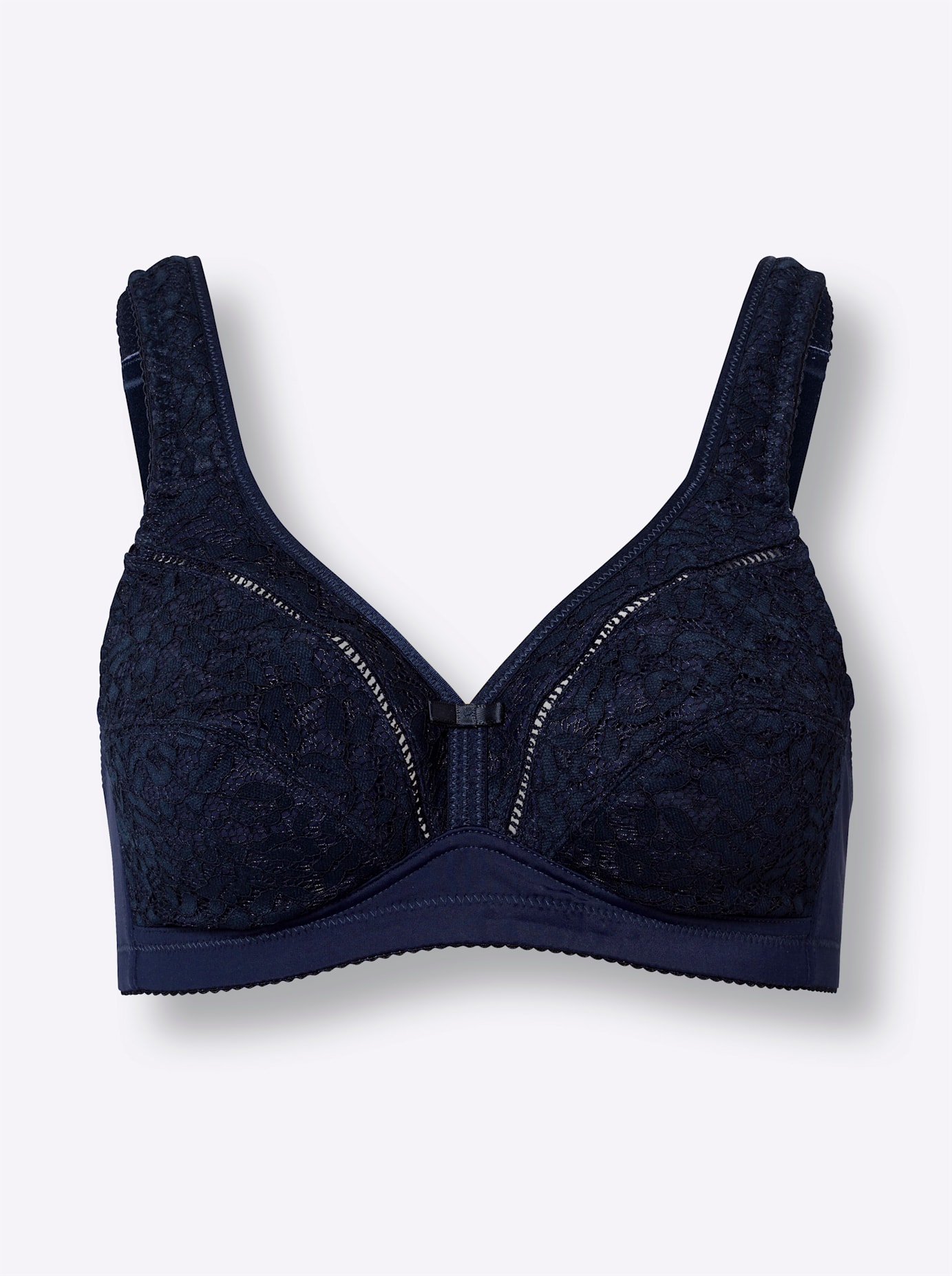 Thumbnail - Bügelloser BH Einzelpackung, 1 Stk.