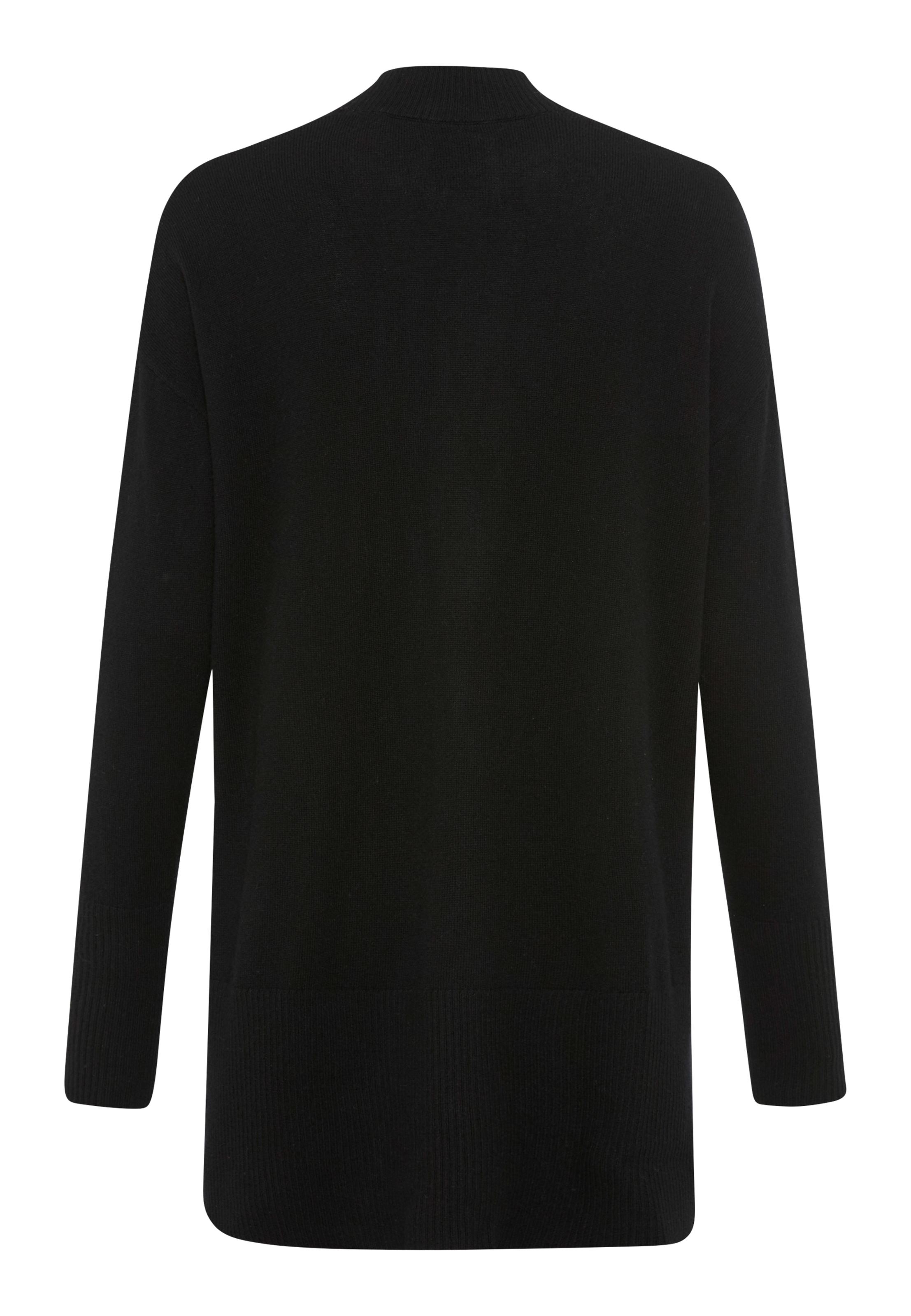 Brax Strickjacke "Style AMIE" günstig online kaufen