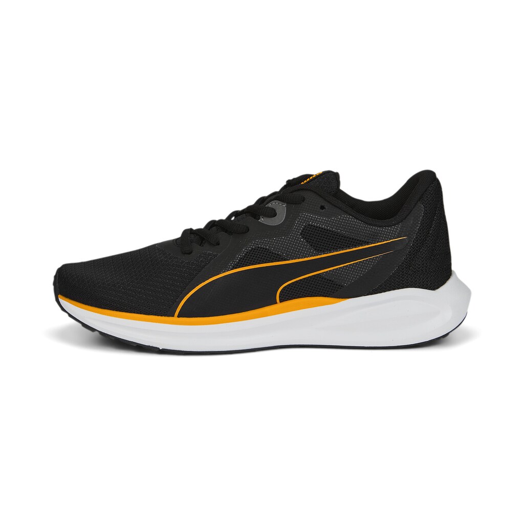 PUMA Laufschuh »Twitch Runner Laufschuhe Damen«