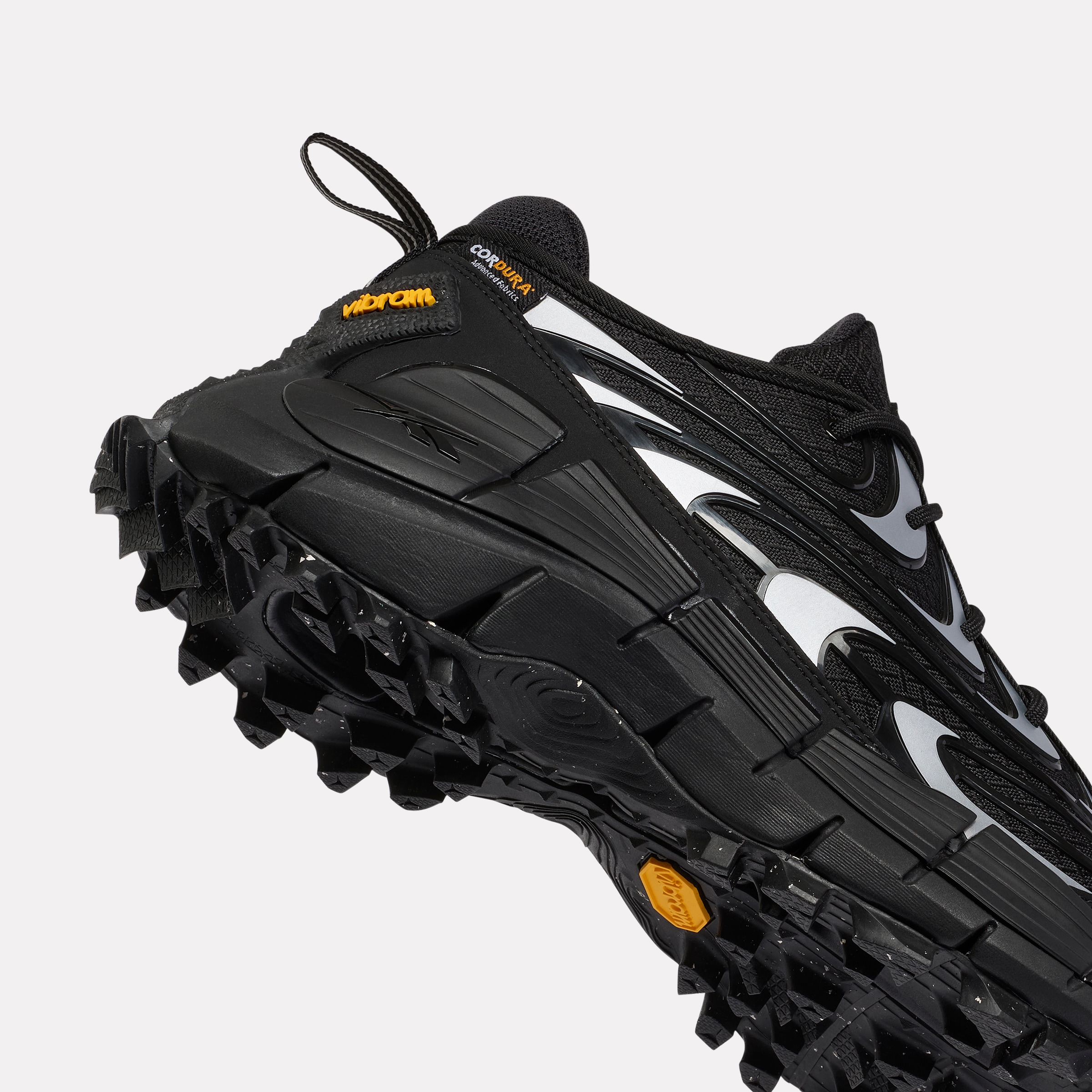 Reebok Sneaker »ZIG KINETICA 3.5 EDGE«