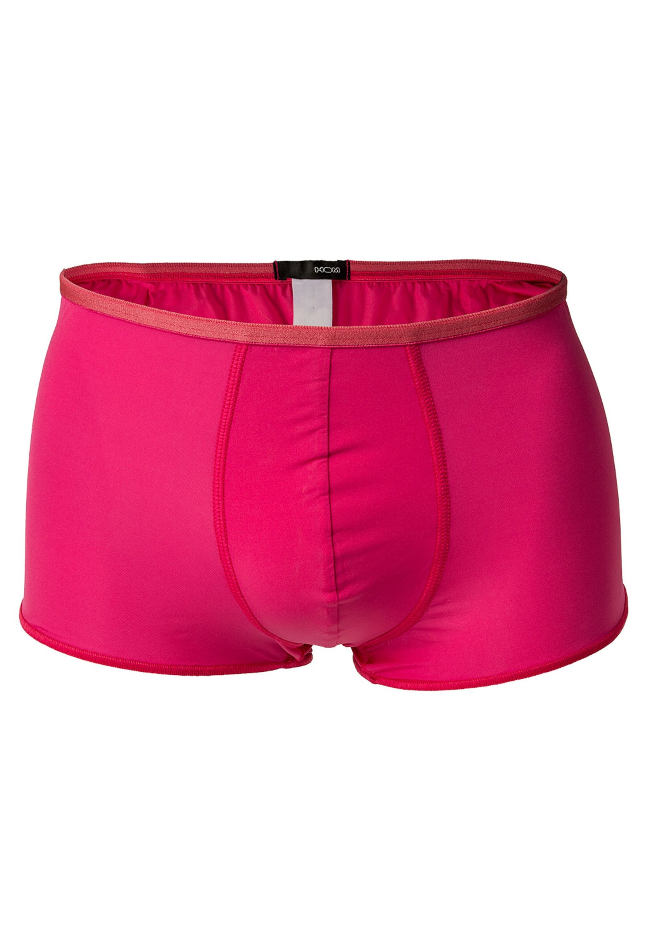 Boxershorts »Boxershort 1er Pack«