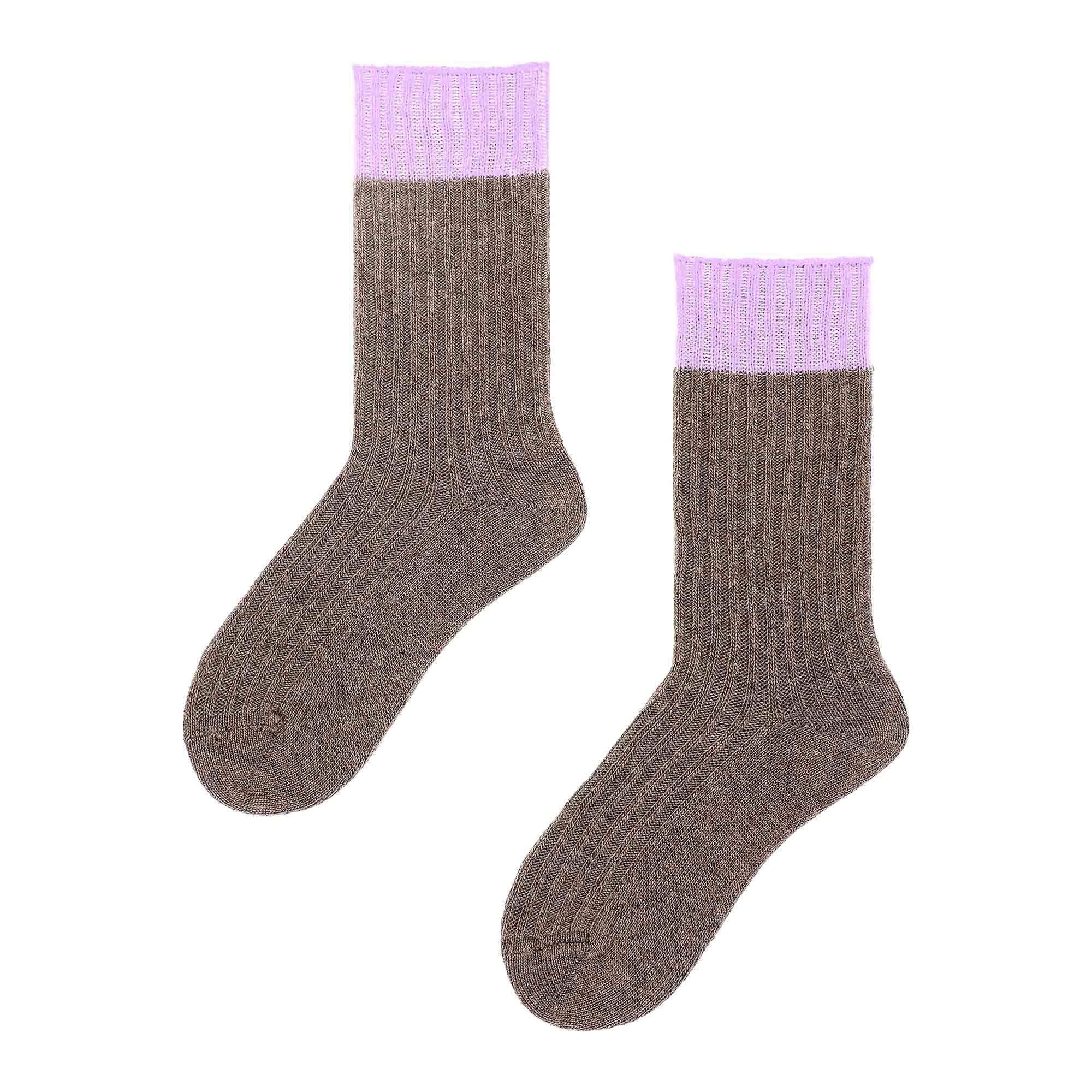 Hudson Socken "Socke Cosmic Block" günstig online kaufen